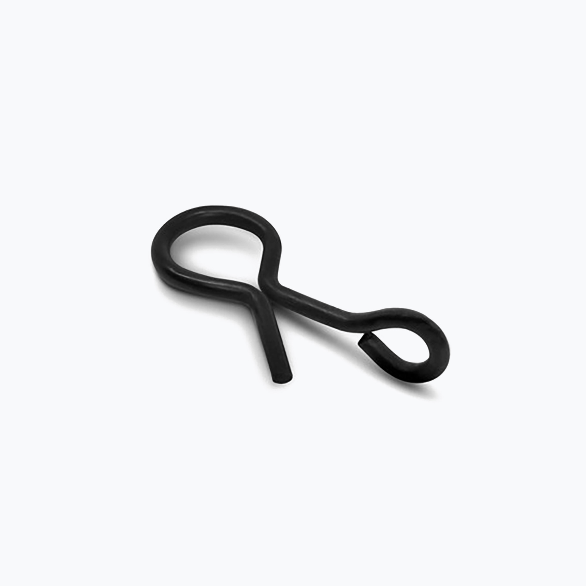 Delphin Bomb Chain Snap 15 spinning a sgancio rapido nero 101001573 (M) (Bomb Chain Snap 101001573)