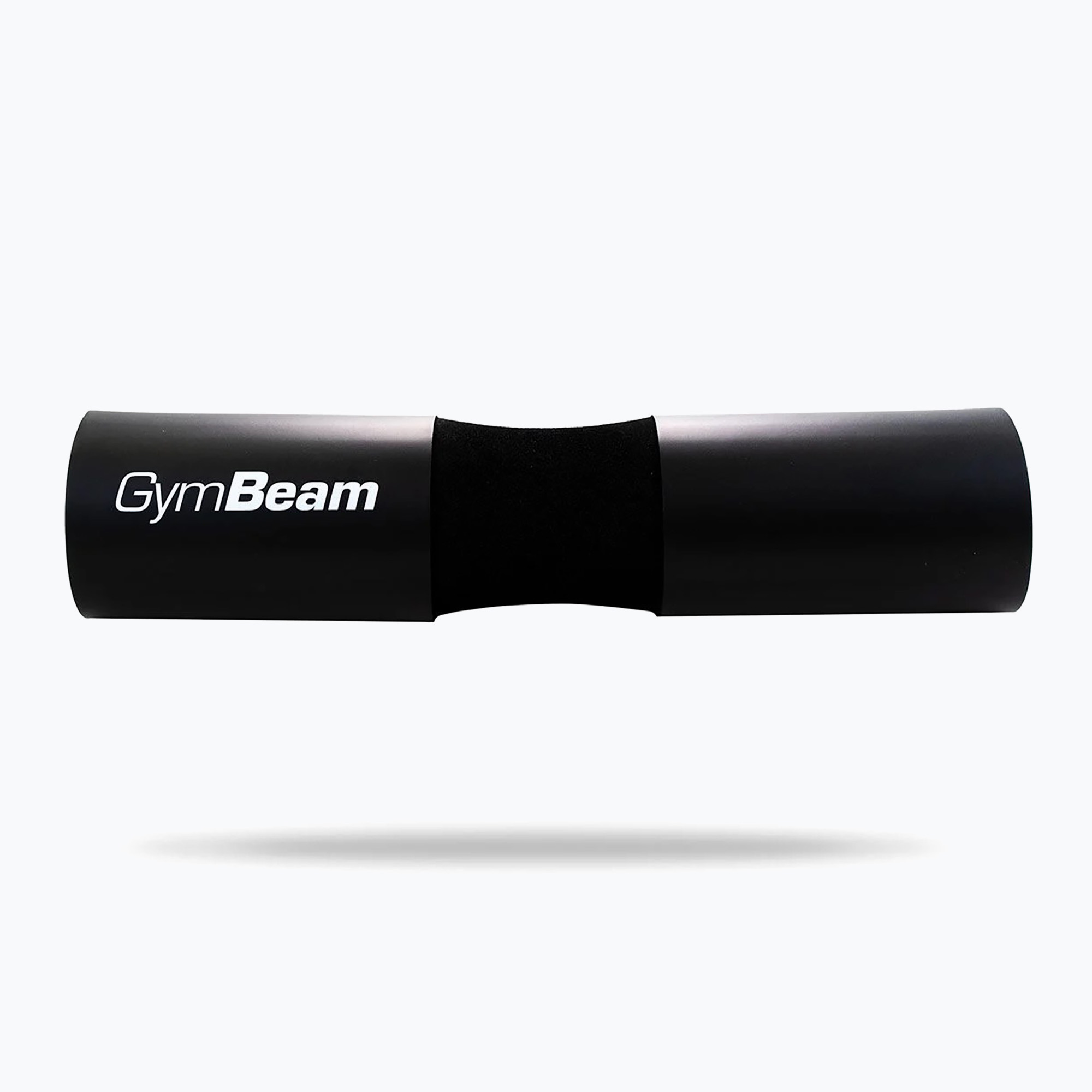 Предпазител за щанга GymBeam 49000 black