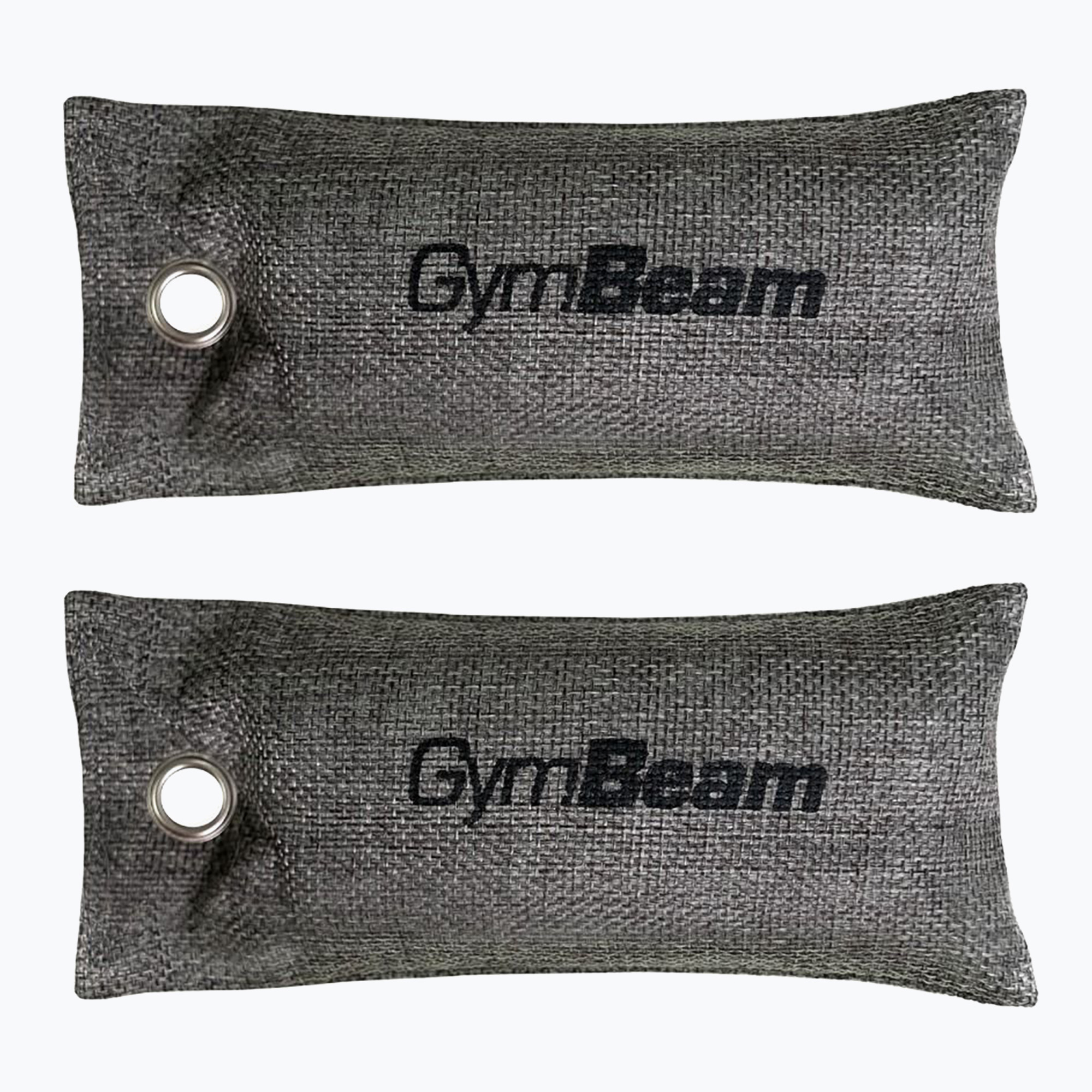 Абсорбатор на миризми GymBeam Fresh Guard black