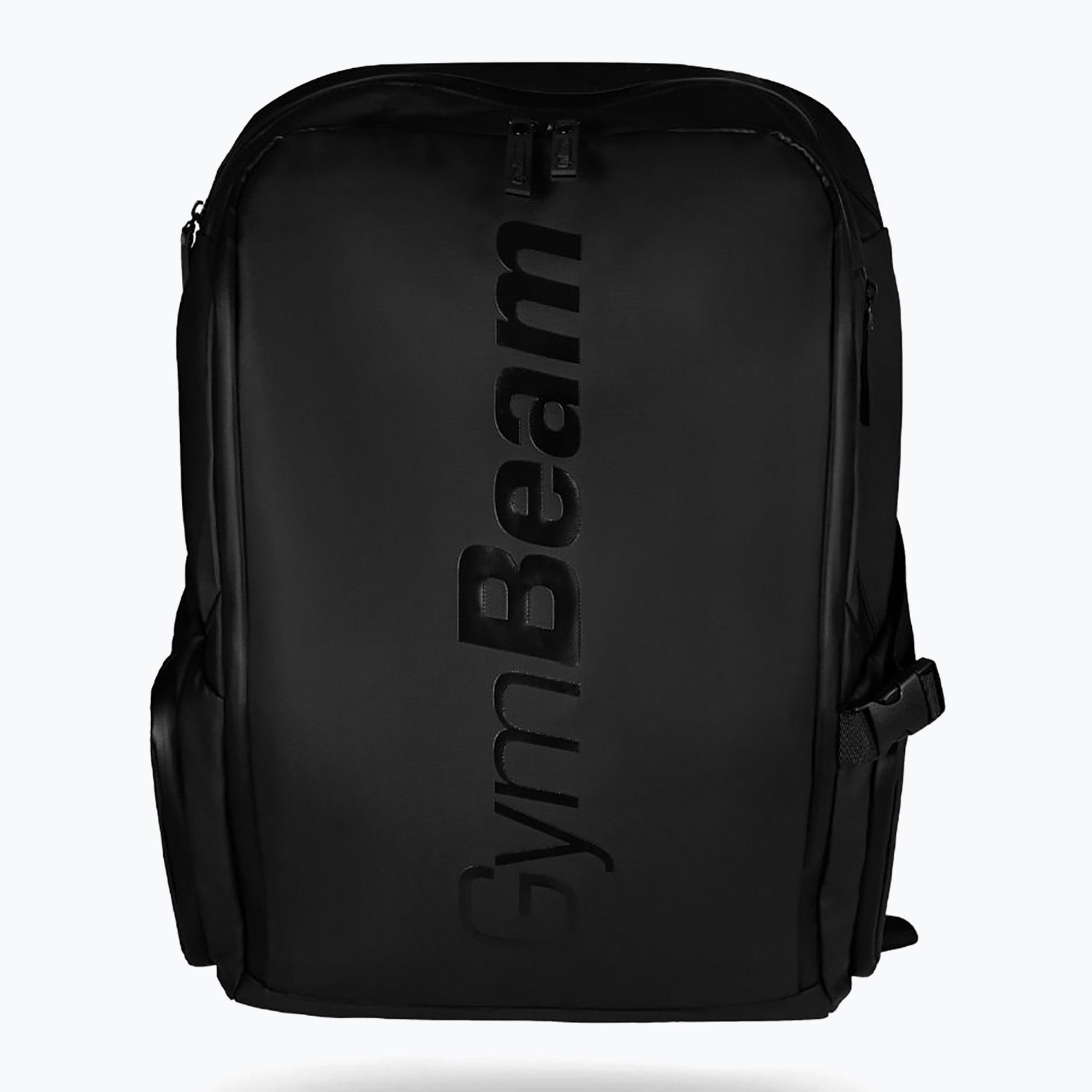 Rucsac de antrenament GymBeam Explorer 33 l black