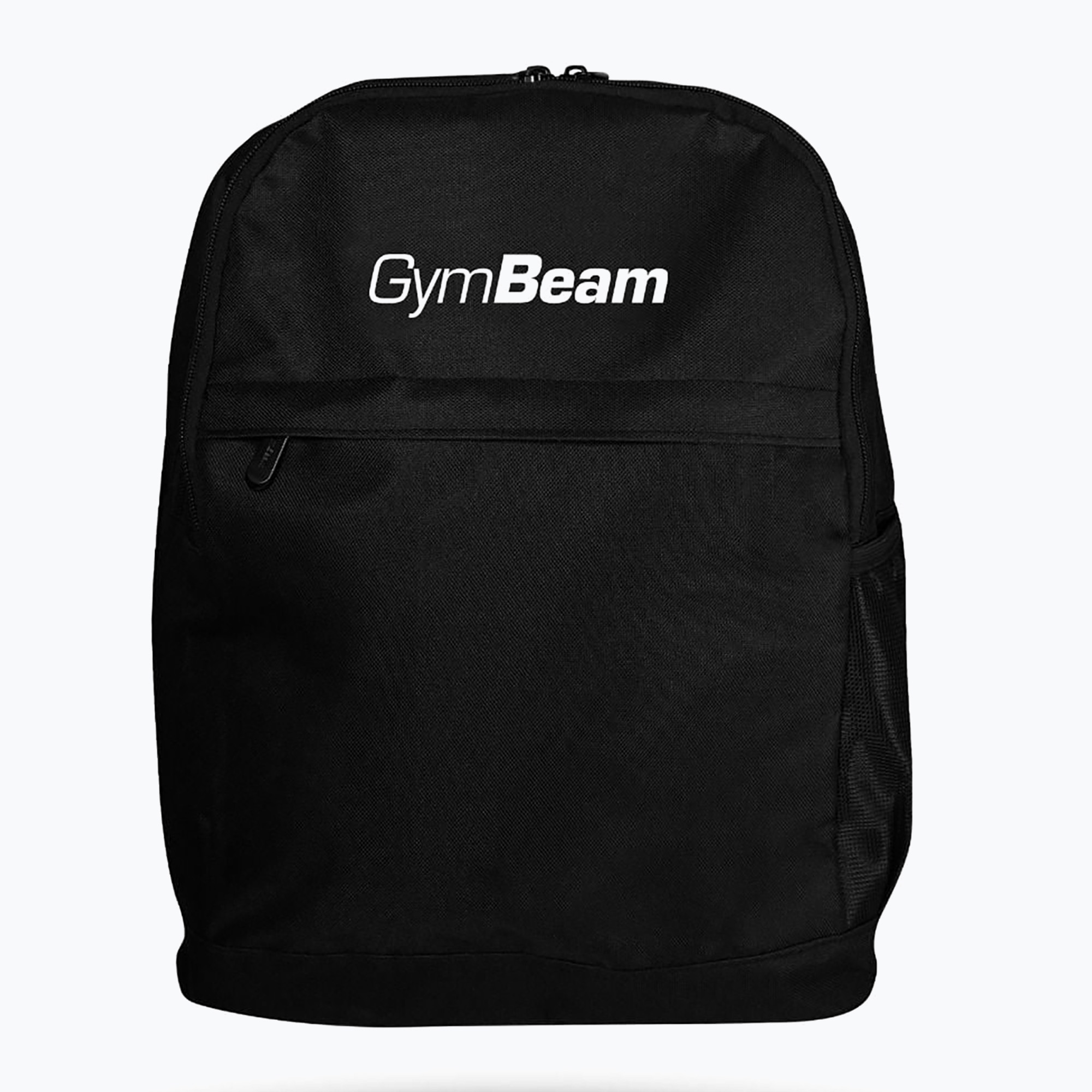 Раница GymBeam Signature black