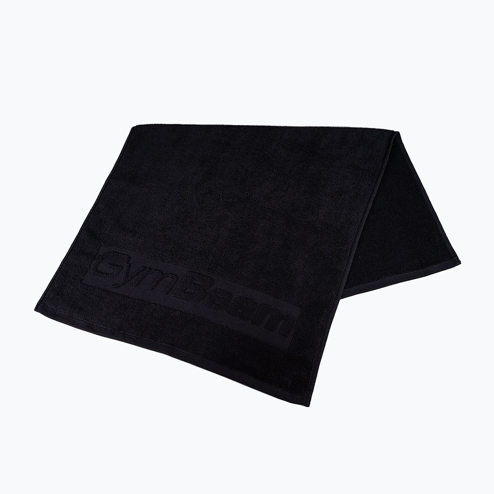 Prosop GymBeam black