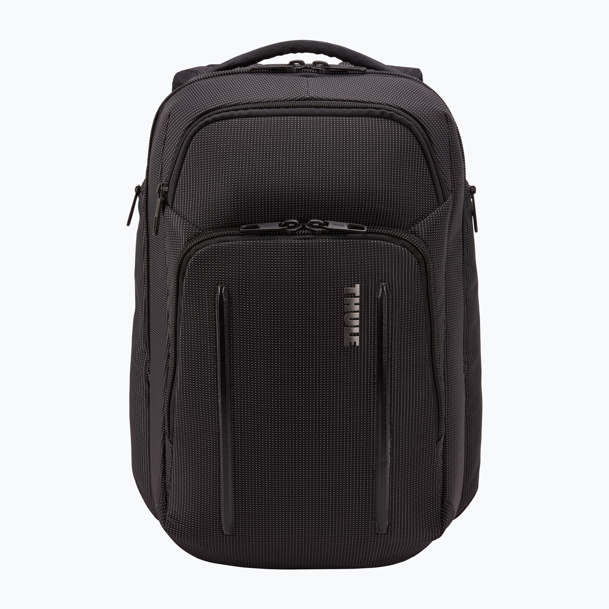 Rucsac de călătorie Thule Crossover 2 30 l Black