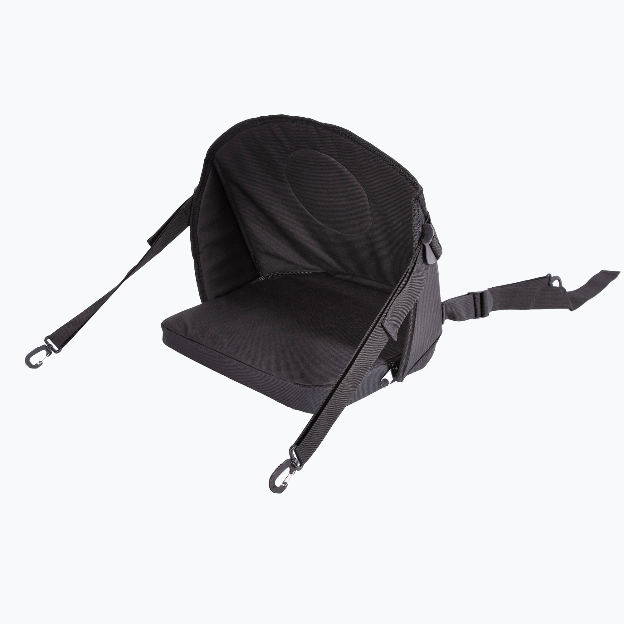 SUP MOAI M-21KS01 Sedile per tavola da kayak (M-21KS01 Kayak)