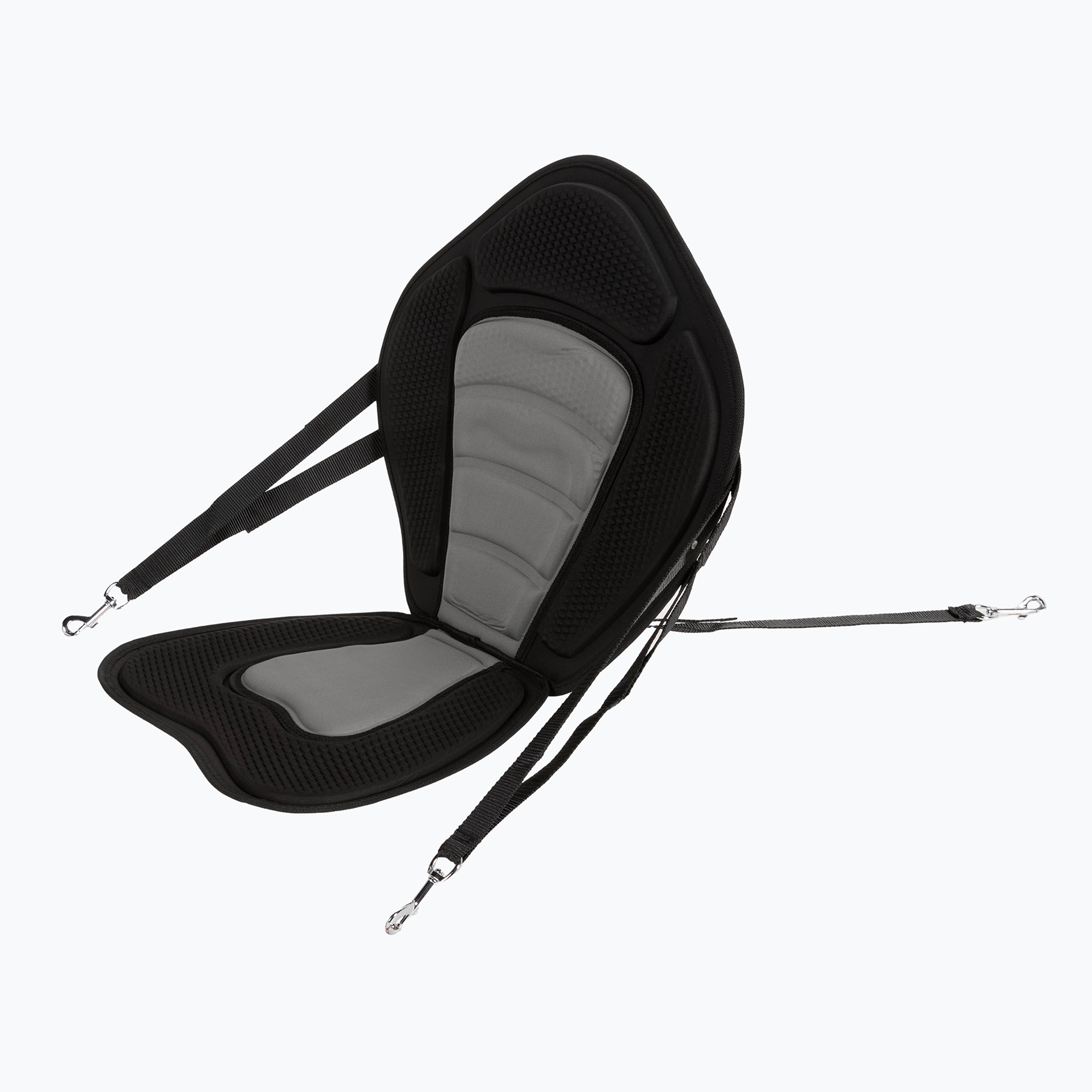 SUP MOAI M-21K01 Sedile per tavola da SUP/Kayak (M-21K01 SUP/Kayak)