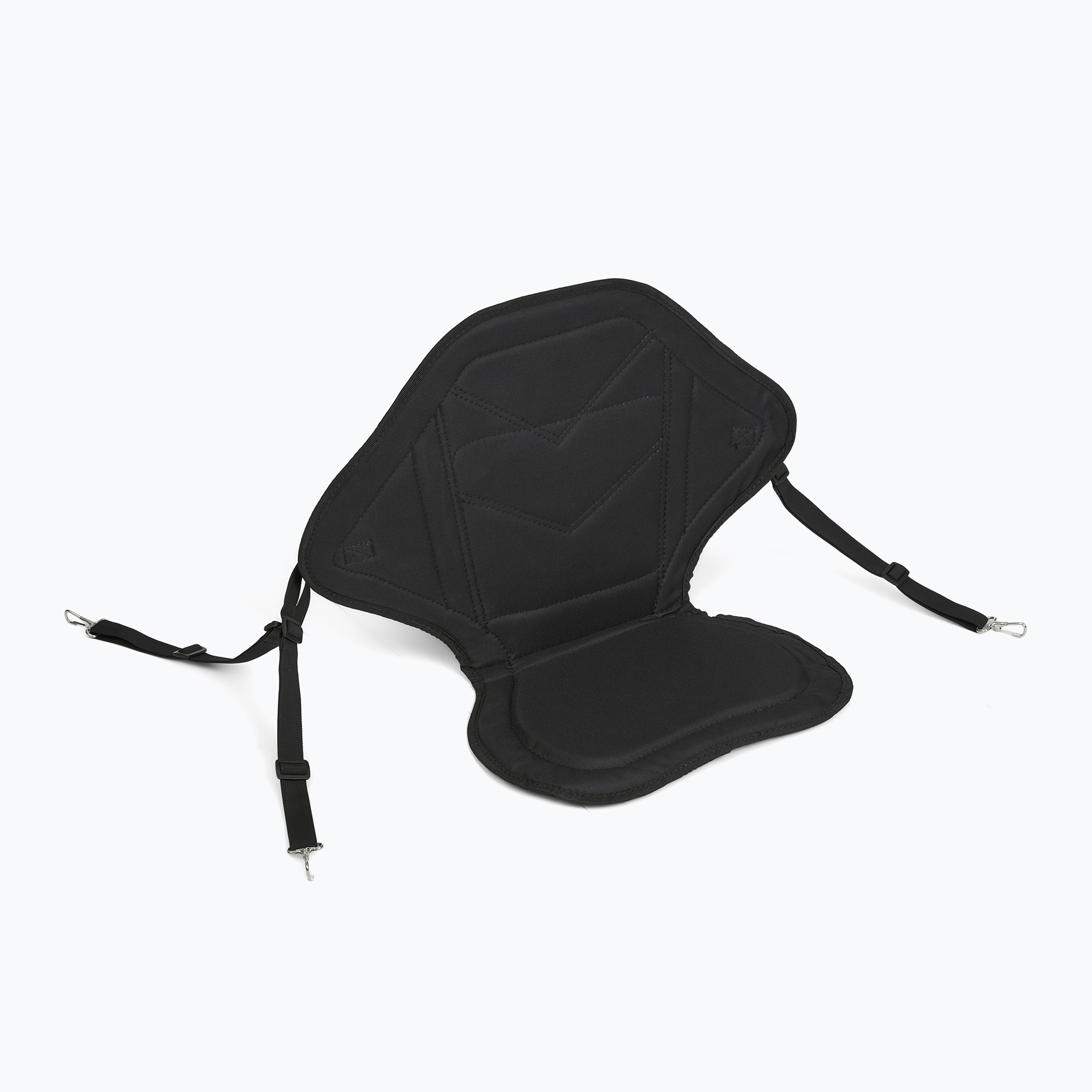 Siedzisko kajakowe do deski SUP Gladiator Kayak 