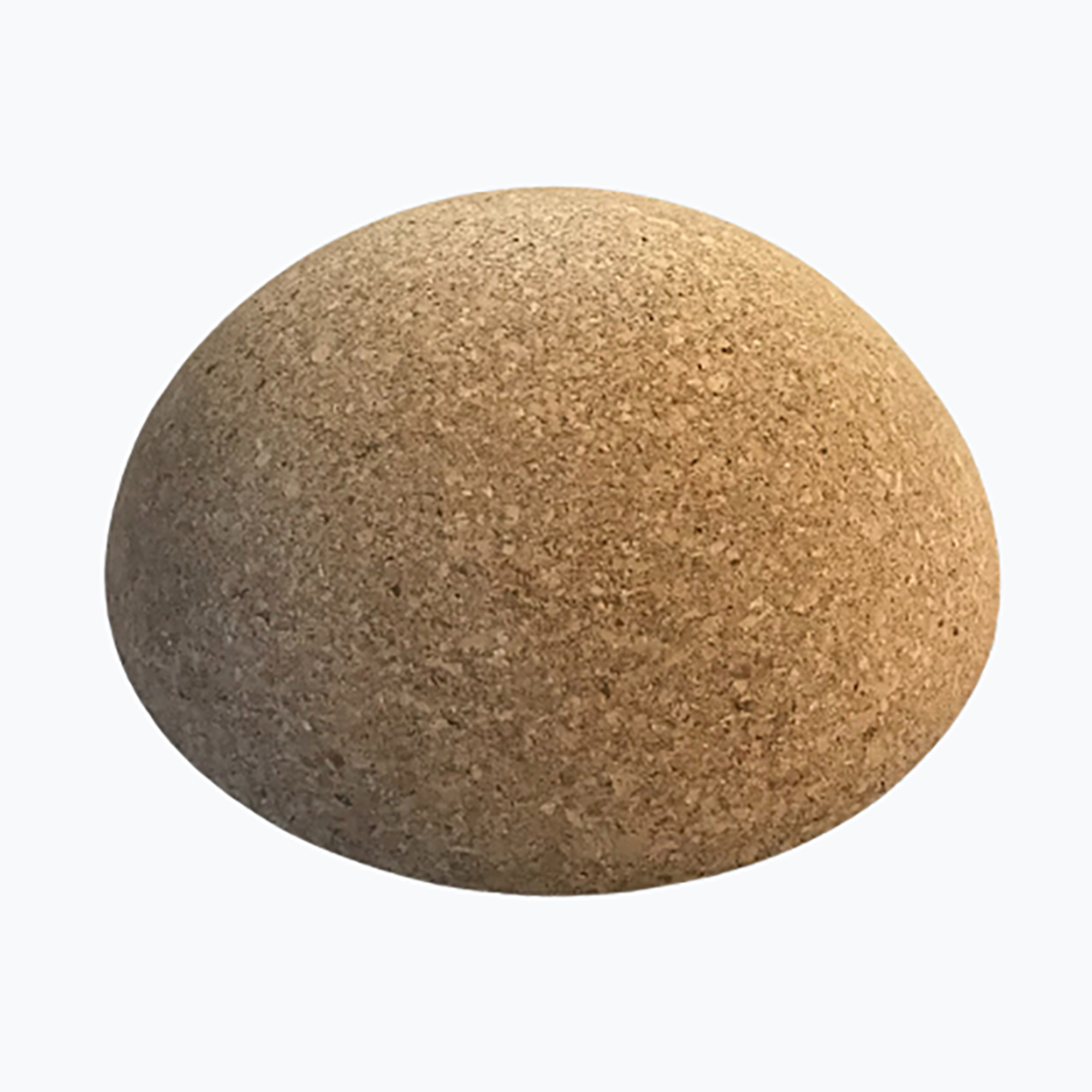 Platforma do balansowania MOAI Roller Half Ball Board