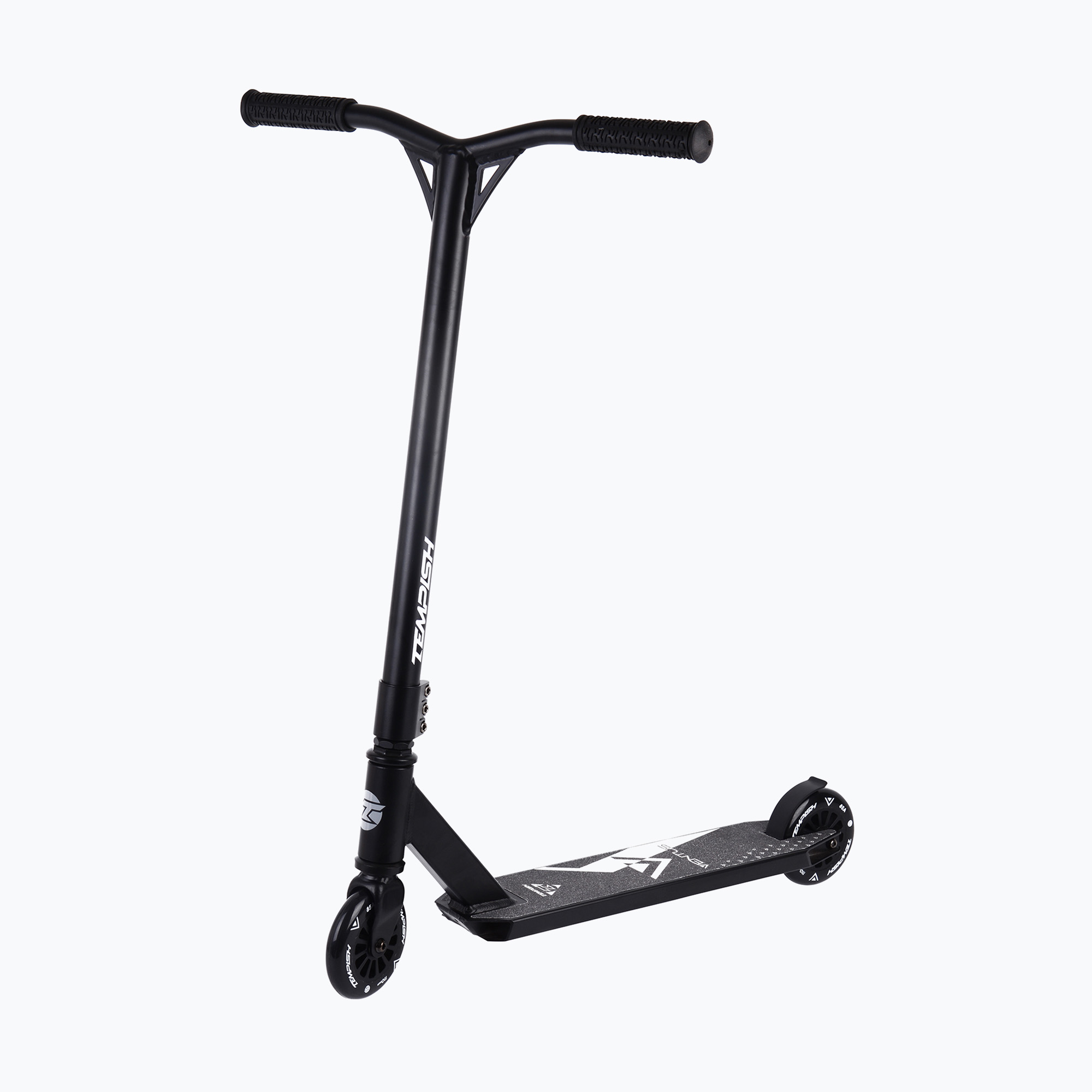 Hulajnoga freestylowa Tempish Ventus 110 black 
