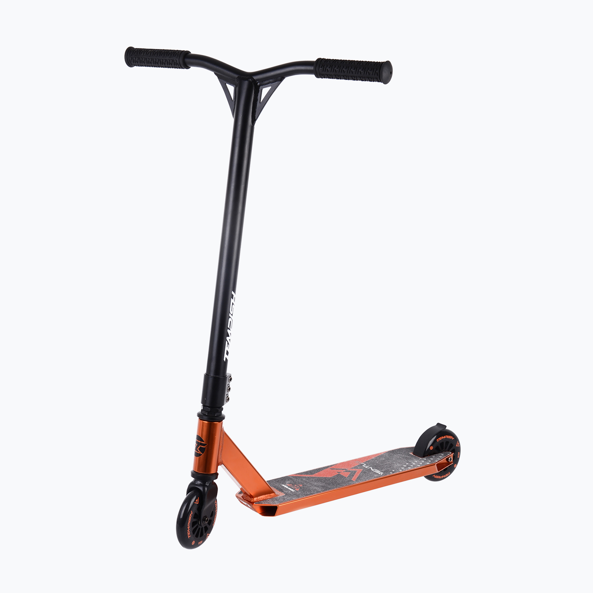 Hulajnoga freestylowa Tempish Ventus Elox 110 orange 
