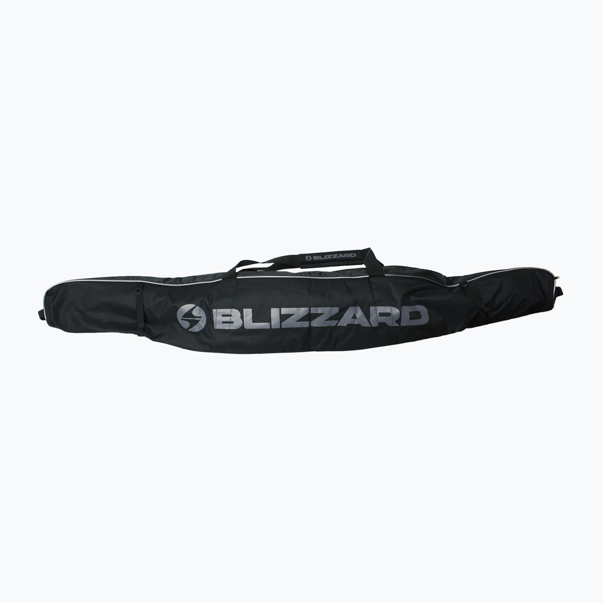 Ски чанта Blizzard Premium 1 чифт