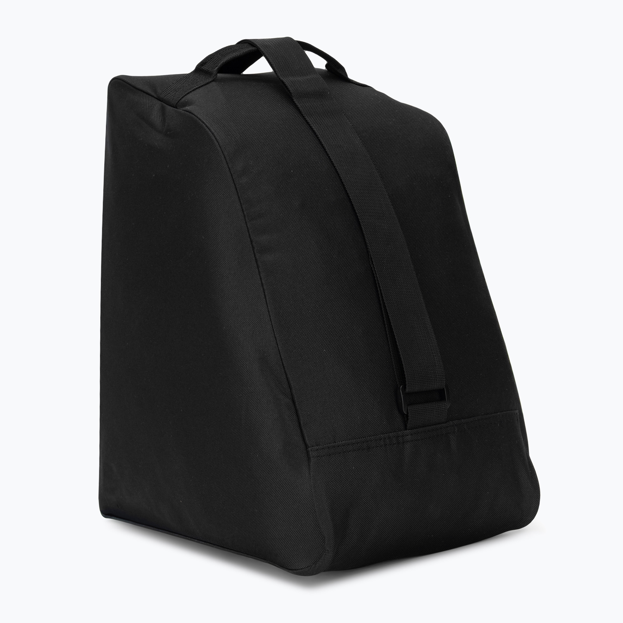 Скиорска чанта Blizzard Skiboot Bag 20 l black