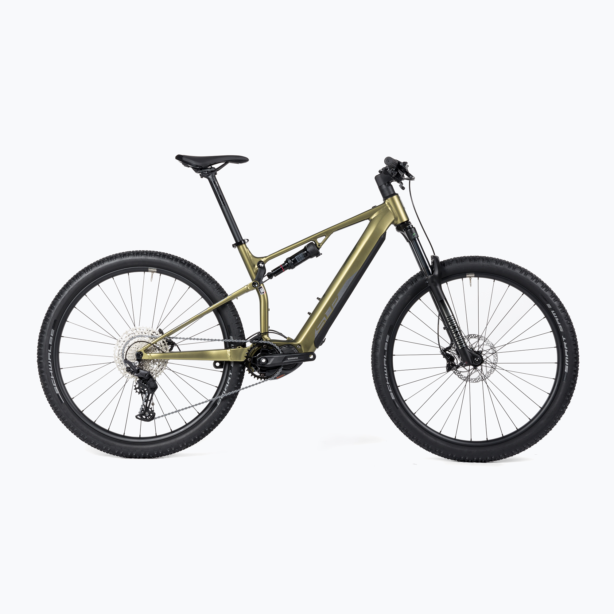 Elektrobicykel Superior eXF 8089 zelený 801.2022.79018 (eXF 8089 el. 801.2022.79018)