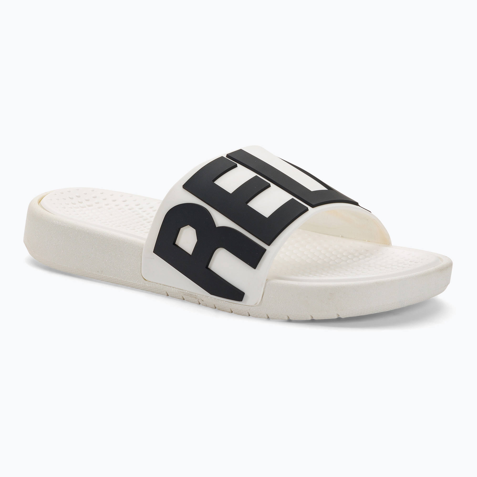 Dámske žabky Coqui Speedy white relax on (Speedy 7052)