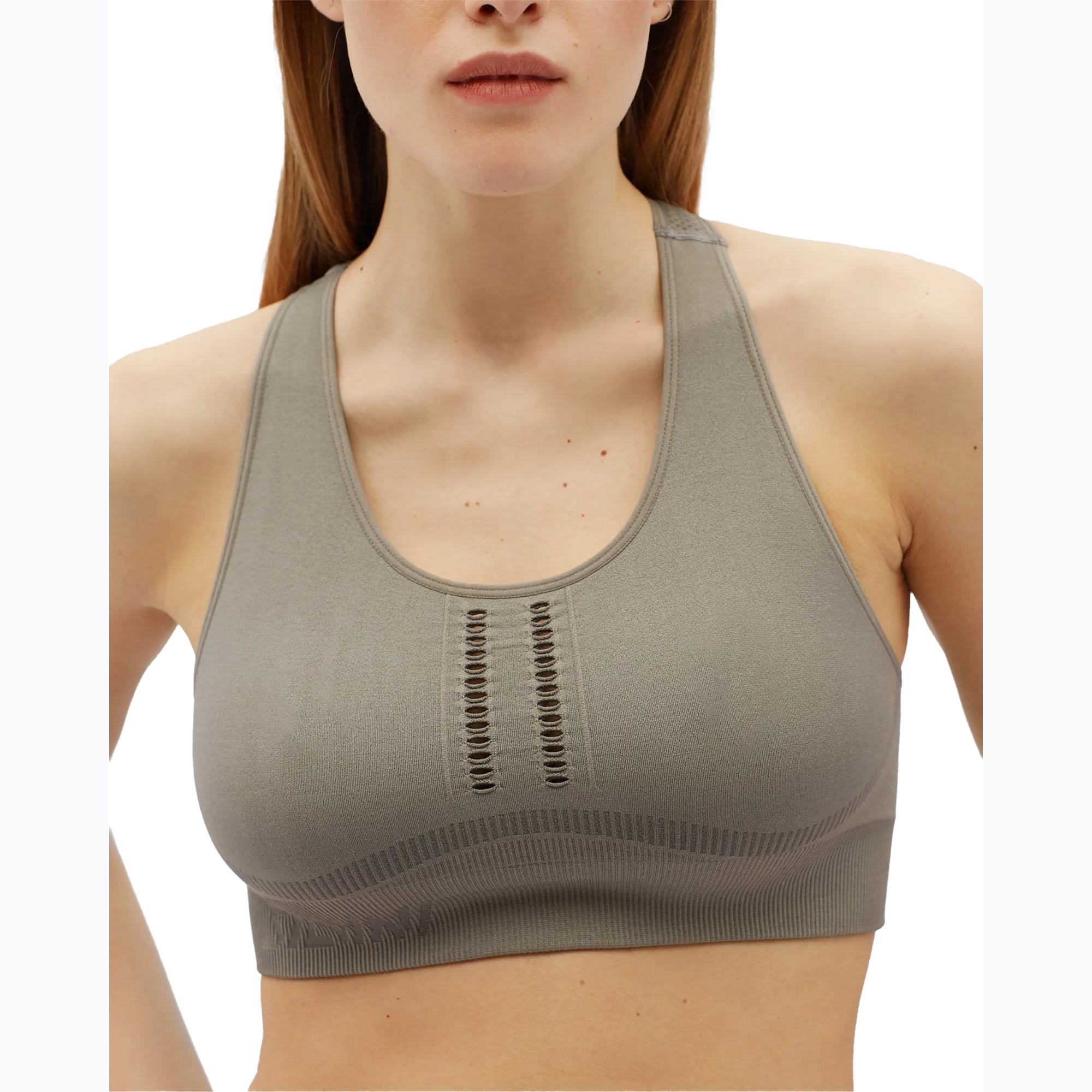 SILVINI Bariana облачен сутиен