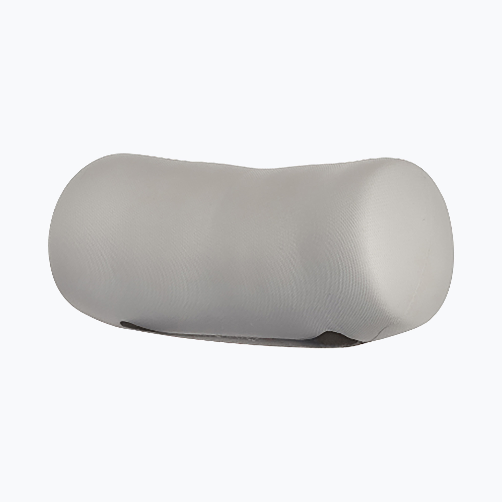 Thule Yepp Mini Подложка за кормило бяла