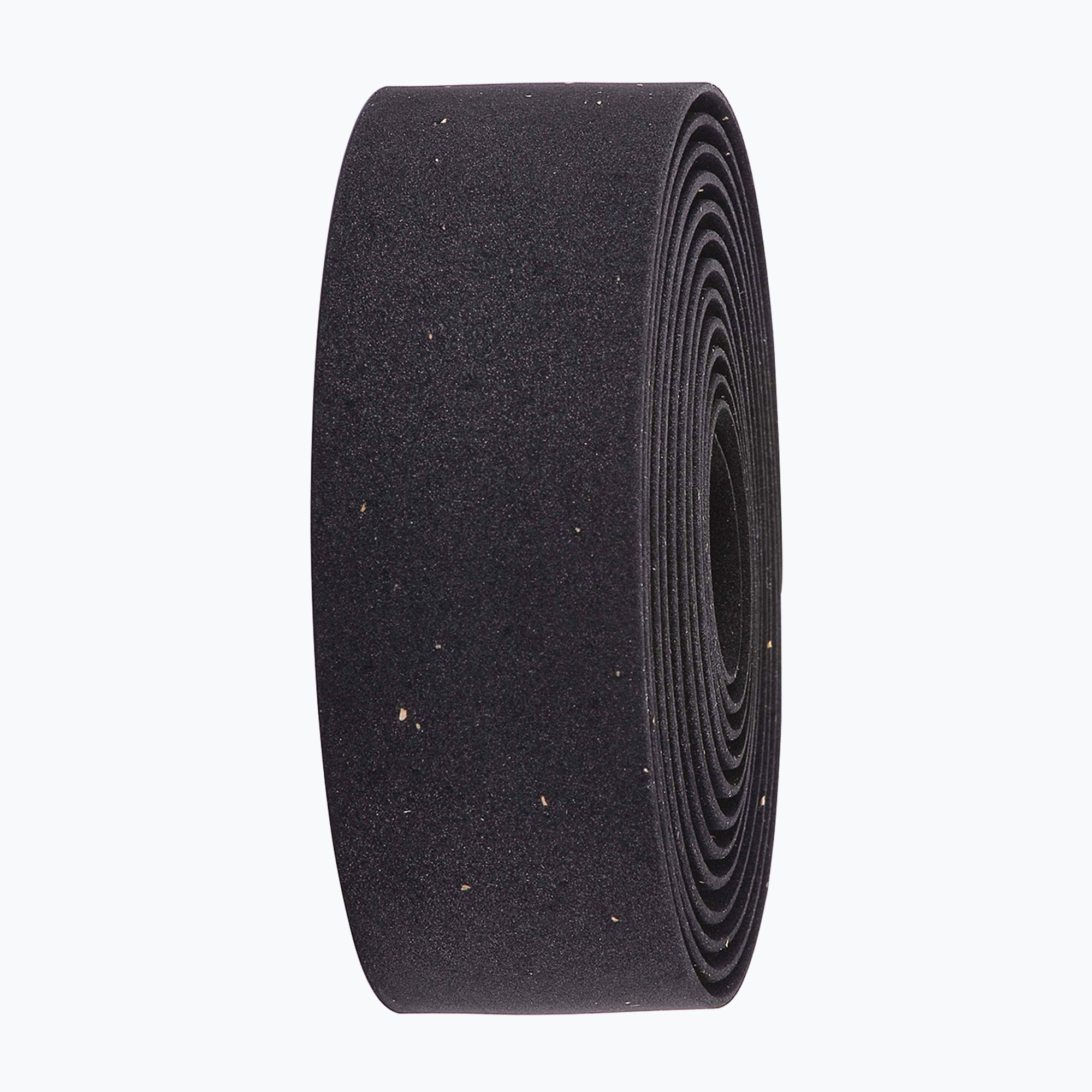 BBB Cycling RaceRibbon черна коркова обвивка на кормилото