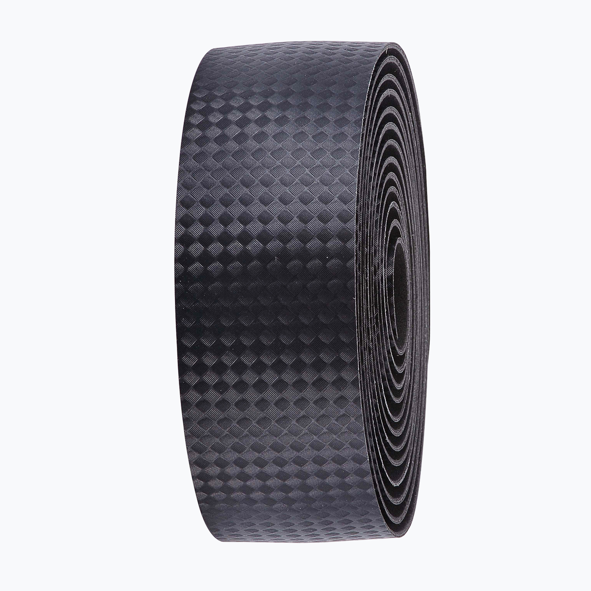 BBB Cycling RaceRibbon Carbon black handlebar wrap