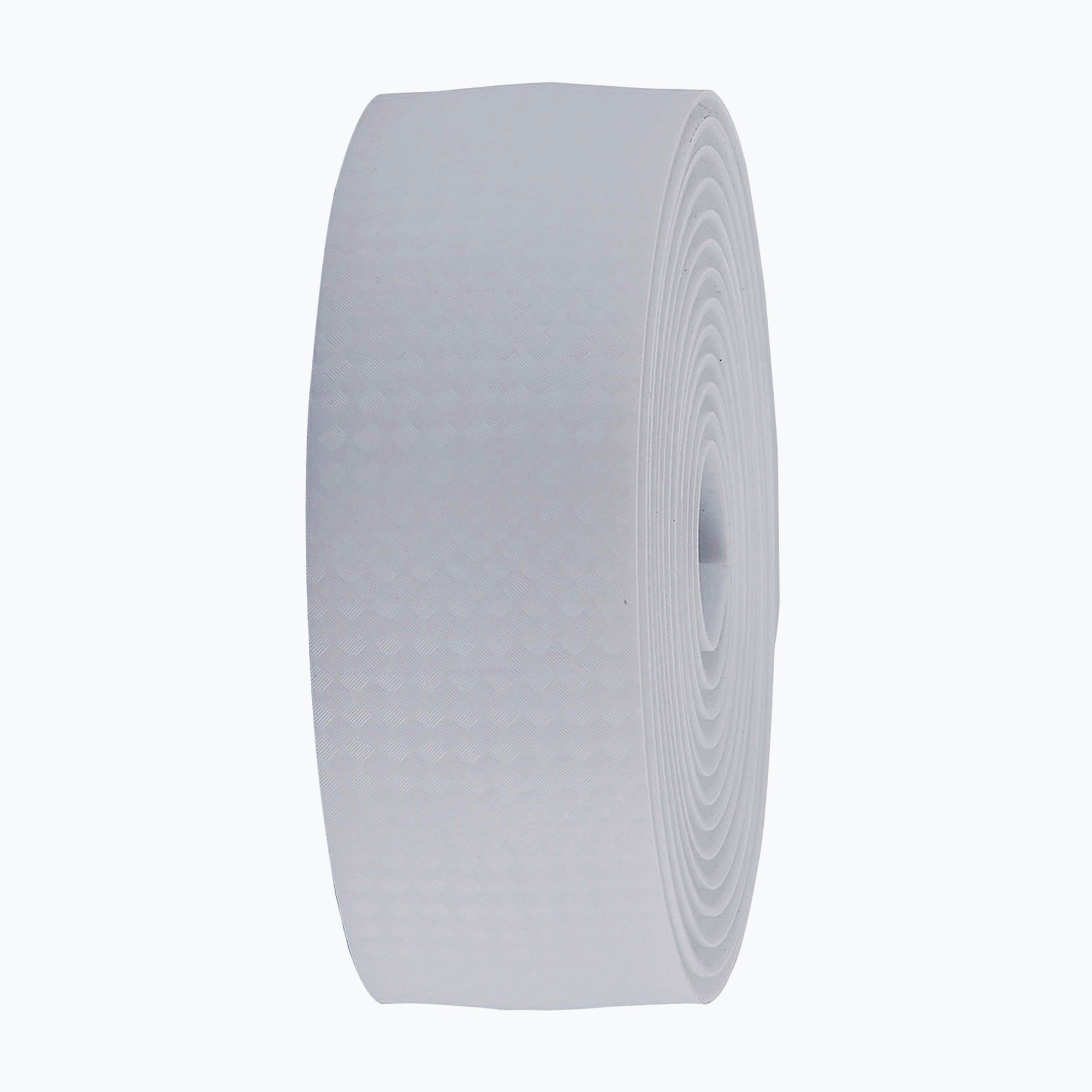 BBB колоездене RaceRibbon Carbon бяла обвивка на кормилото