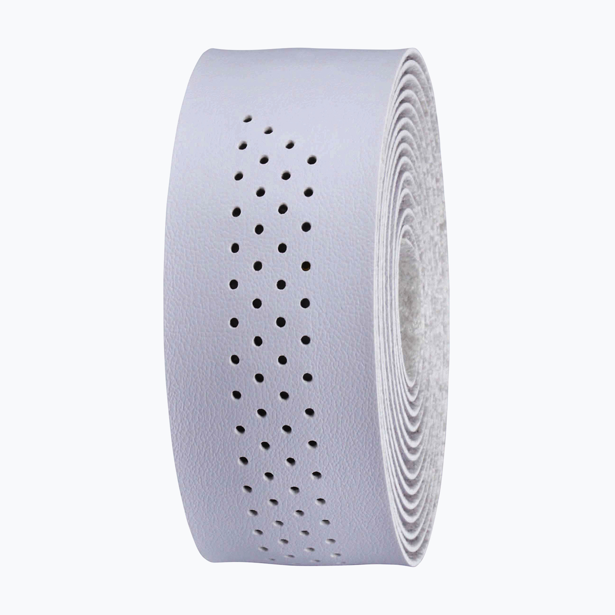 BBB Cycling SpeedRibbon обвивка за кормило бяла