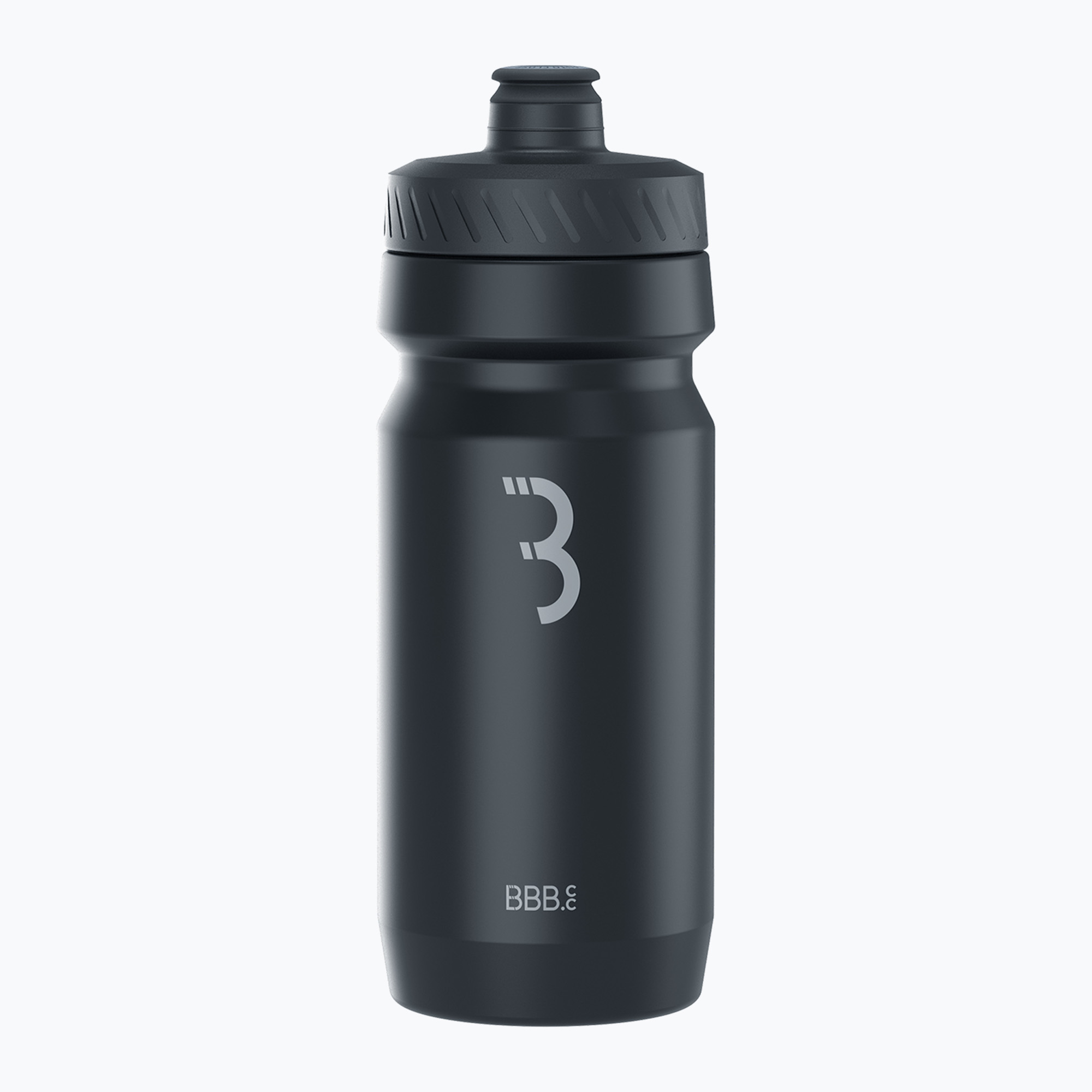 BBB Cycling AutoTank 550ml nero (550 ml) (AutoTank 550 ml BWB-11/BLACK)