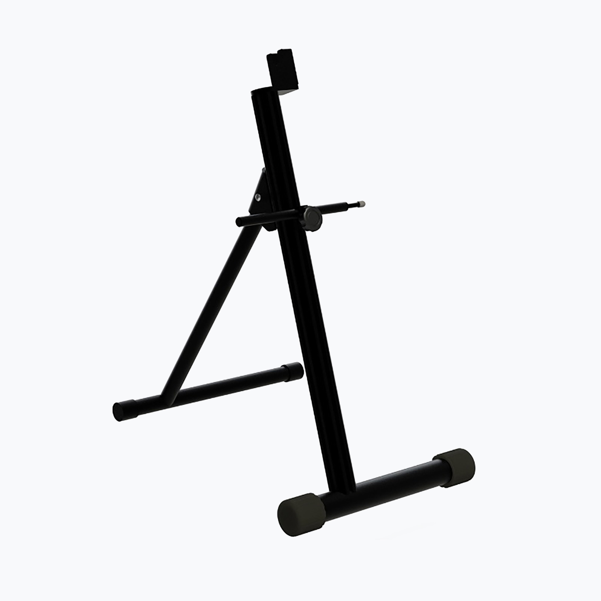 Система за центриране на колелата PRO QR и твърди оси black