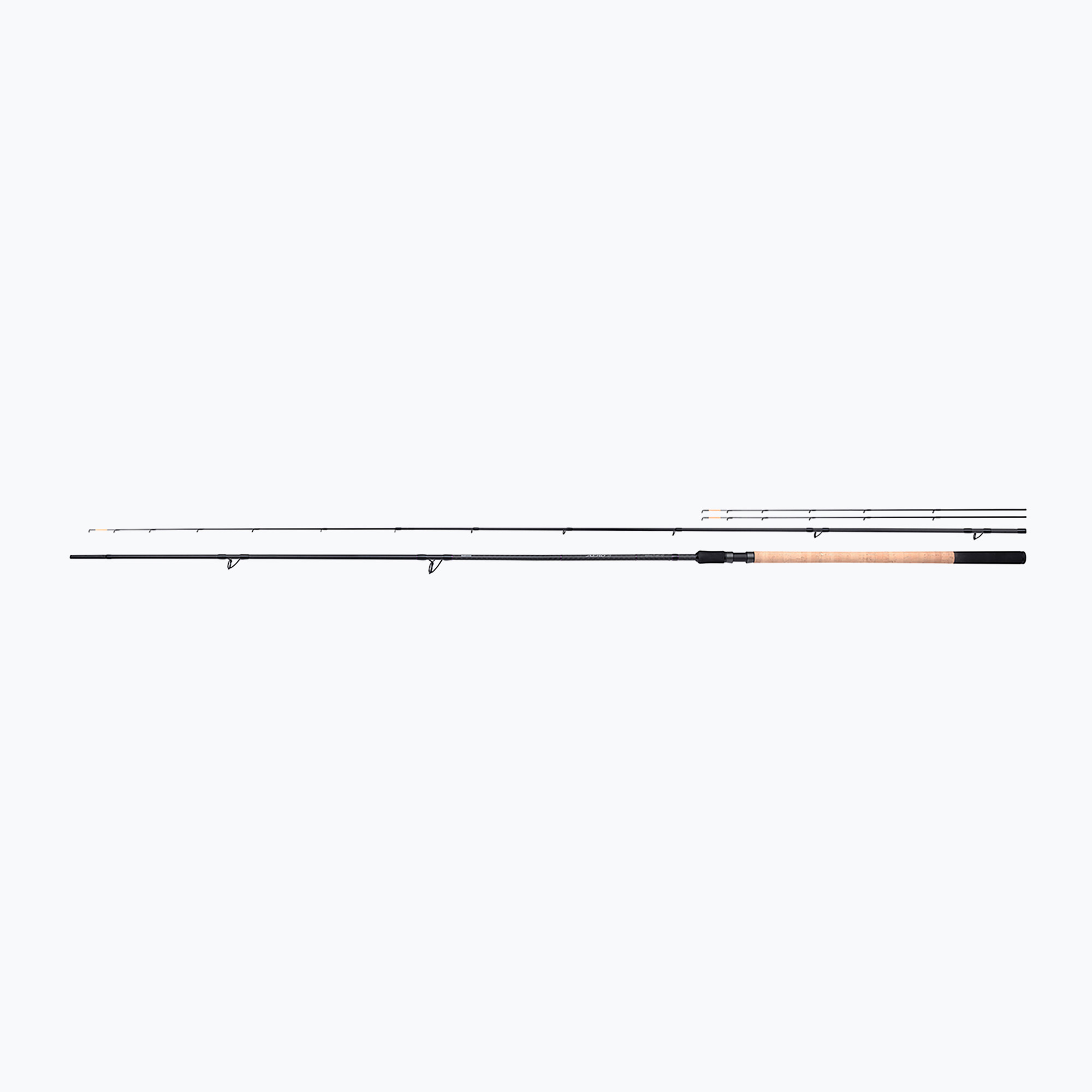 Shimano Aero X3 Distance feeder bot (Aero X3 Distance AEX3DPFDR13)