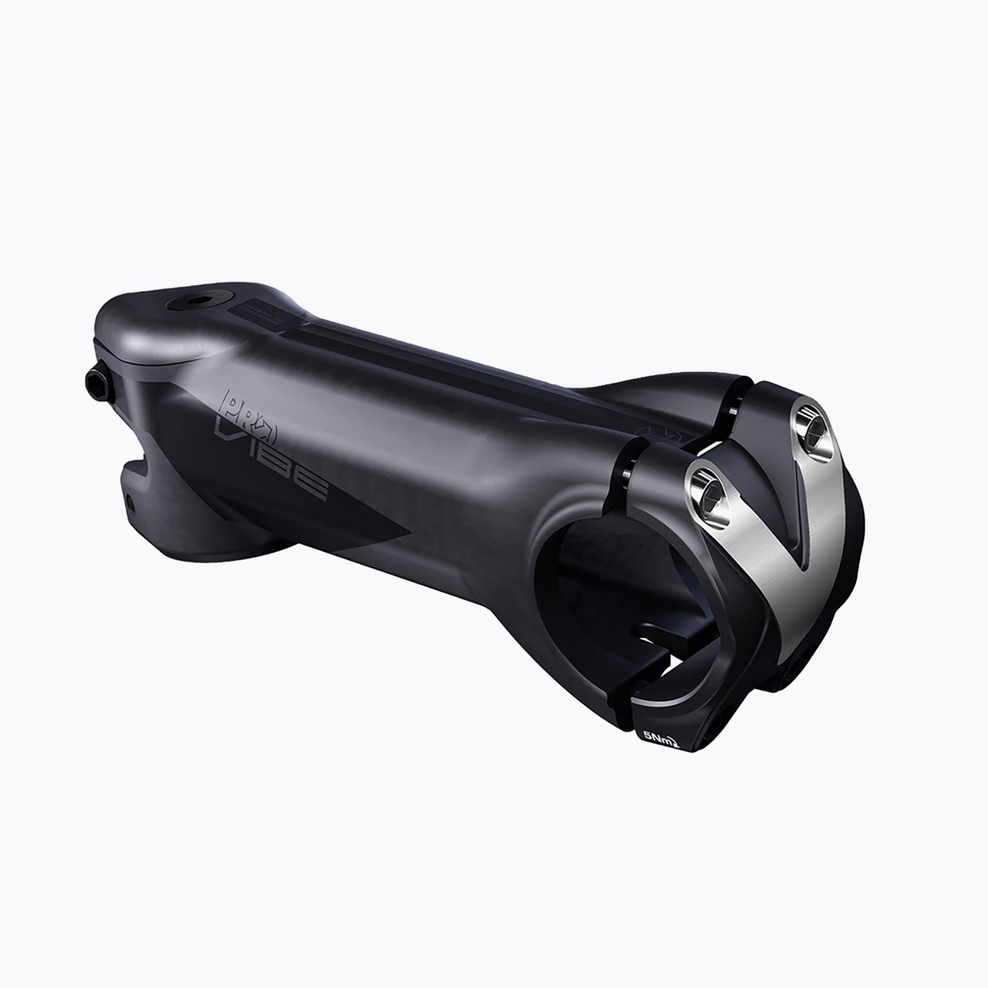 Bridge PRO Vibe čierny (Vibe PRSS0583)