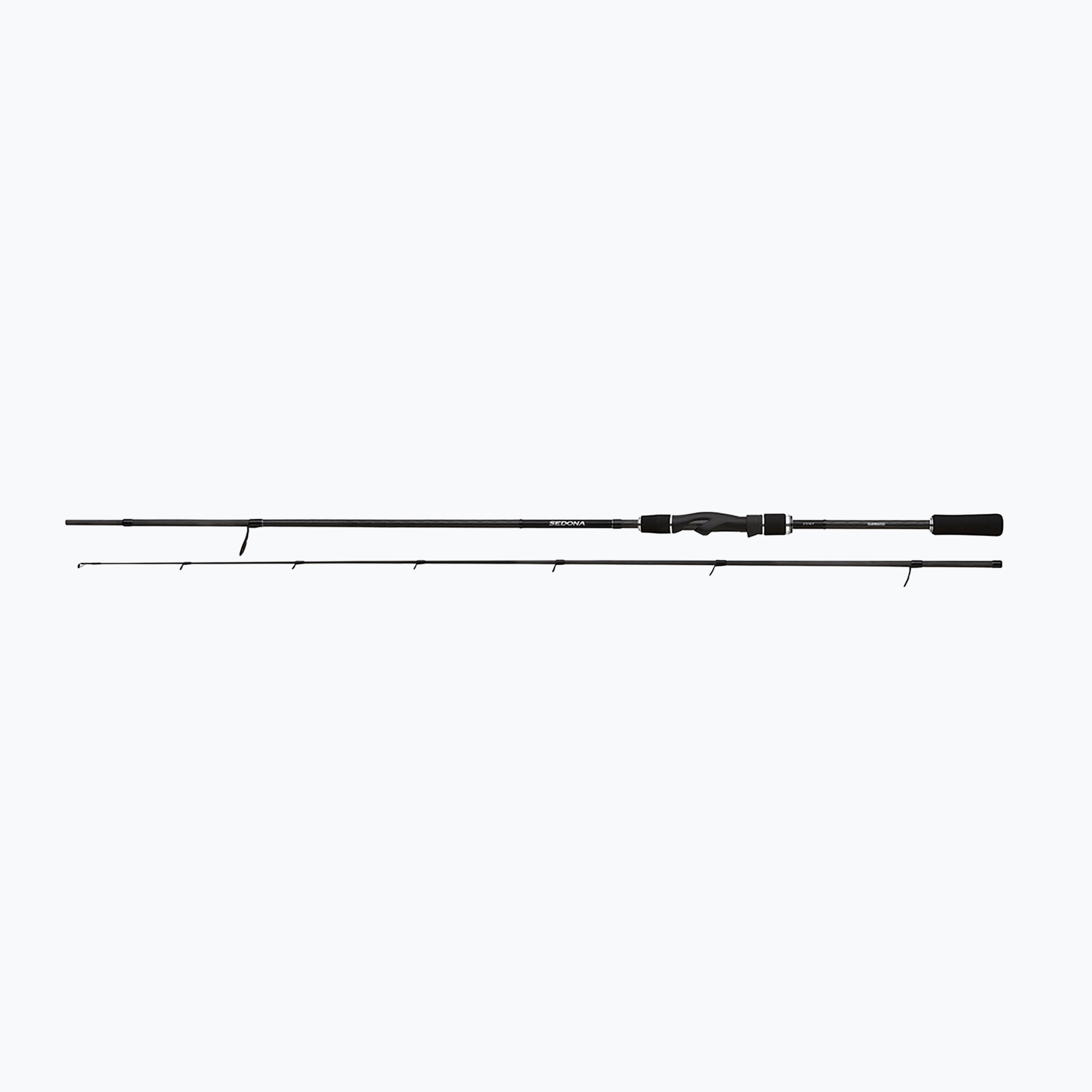 Pergető bot Shimano Sedona Spinning EVA (Sedona Spinning EVA SED74MLFE)