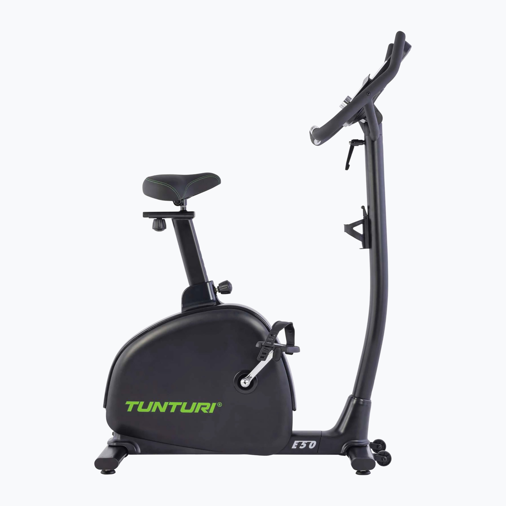 Rower stacjonarny Tunturi Signature E50 