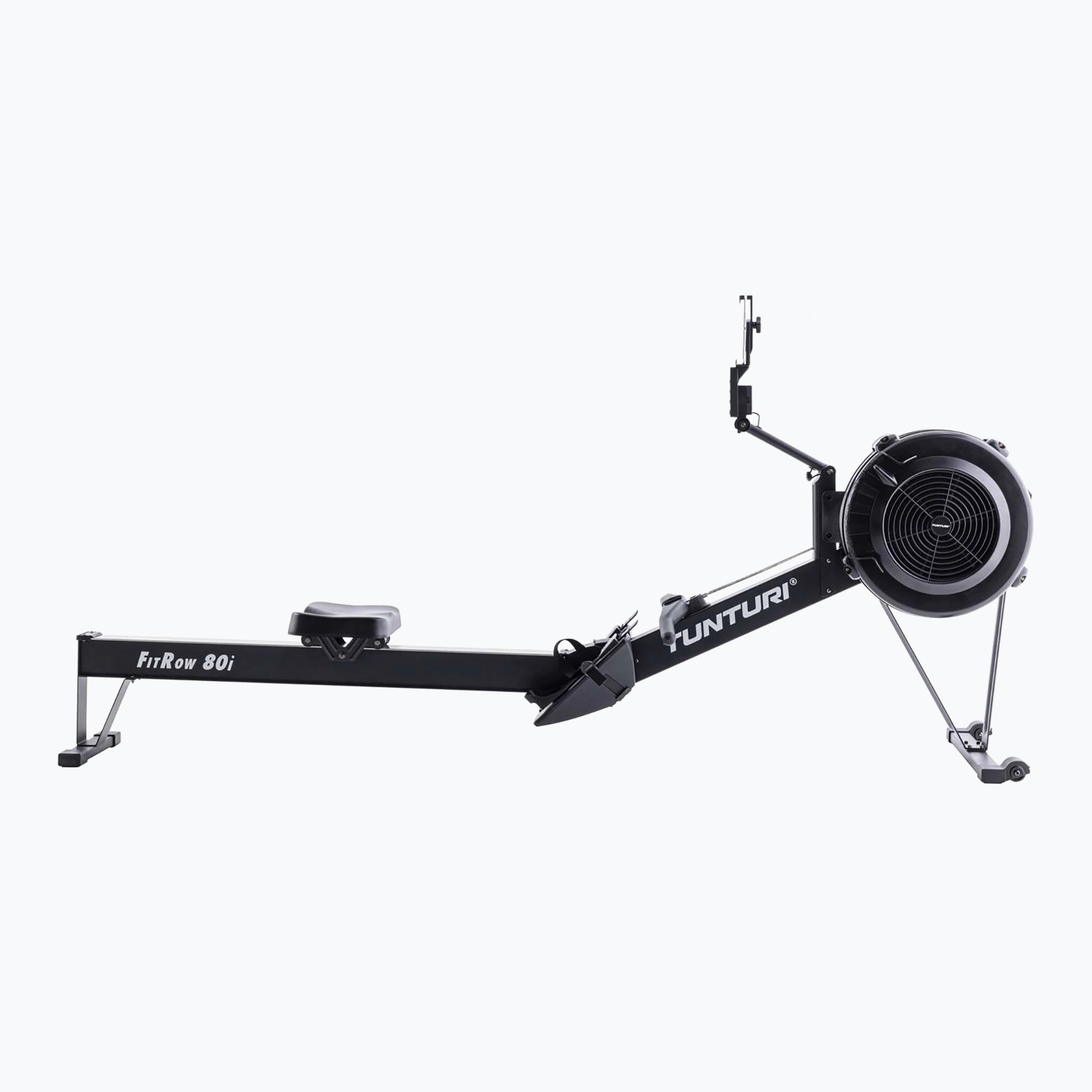 Wioślarz powietrzny Tunturi Fitrow 80I 