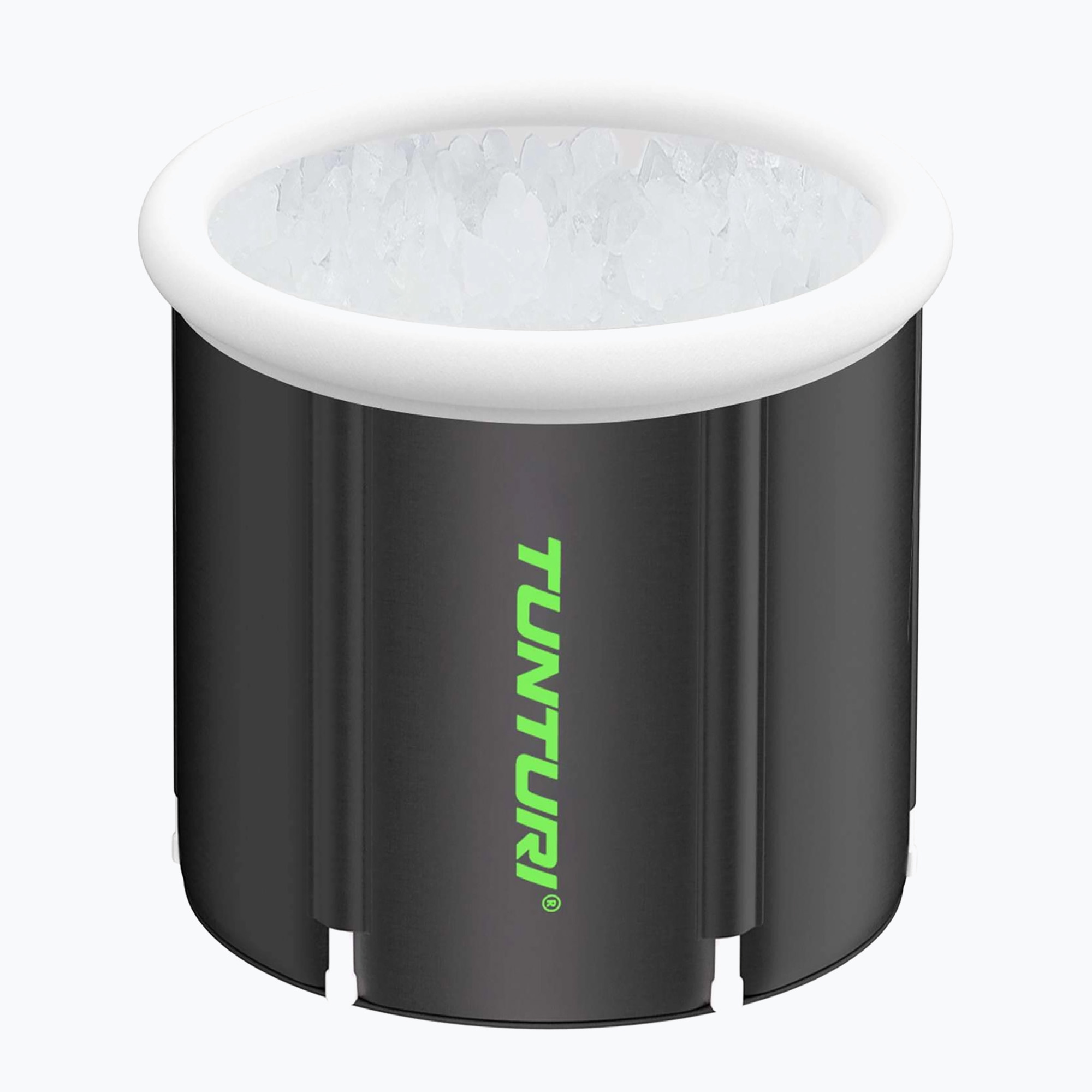 Wanna do morsowania Tunturi IB30 Ice Bath 