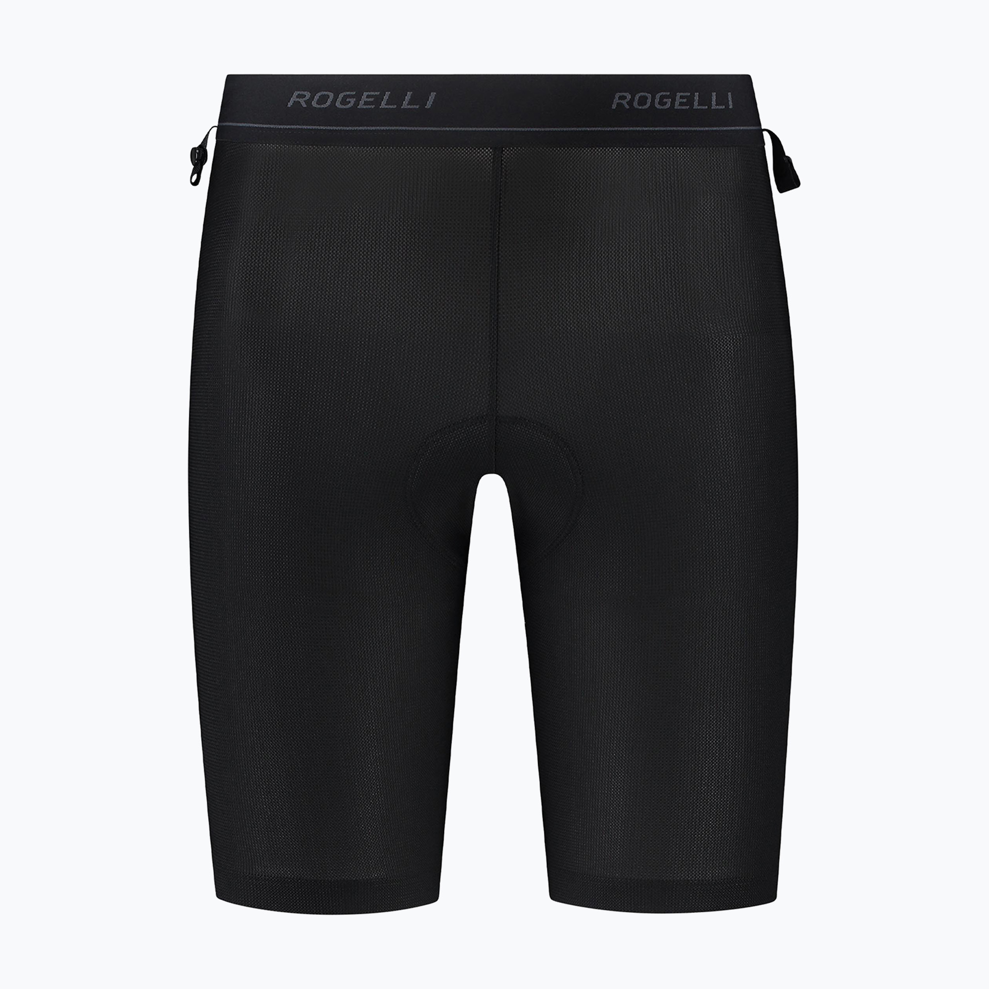 Rogelli Advntr Core MTB Inner black мъжки боксерки за колоездене