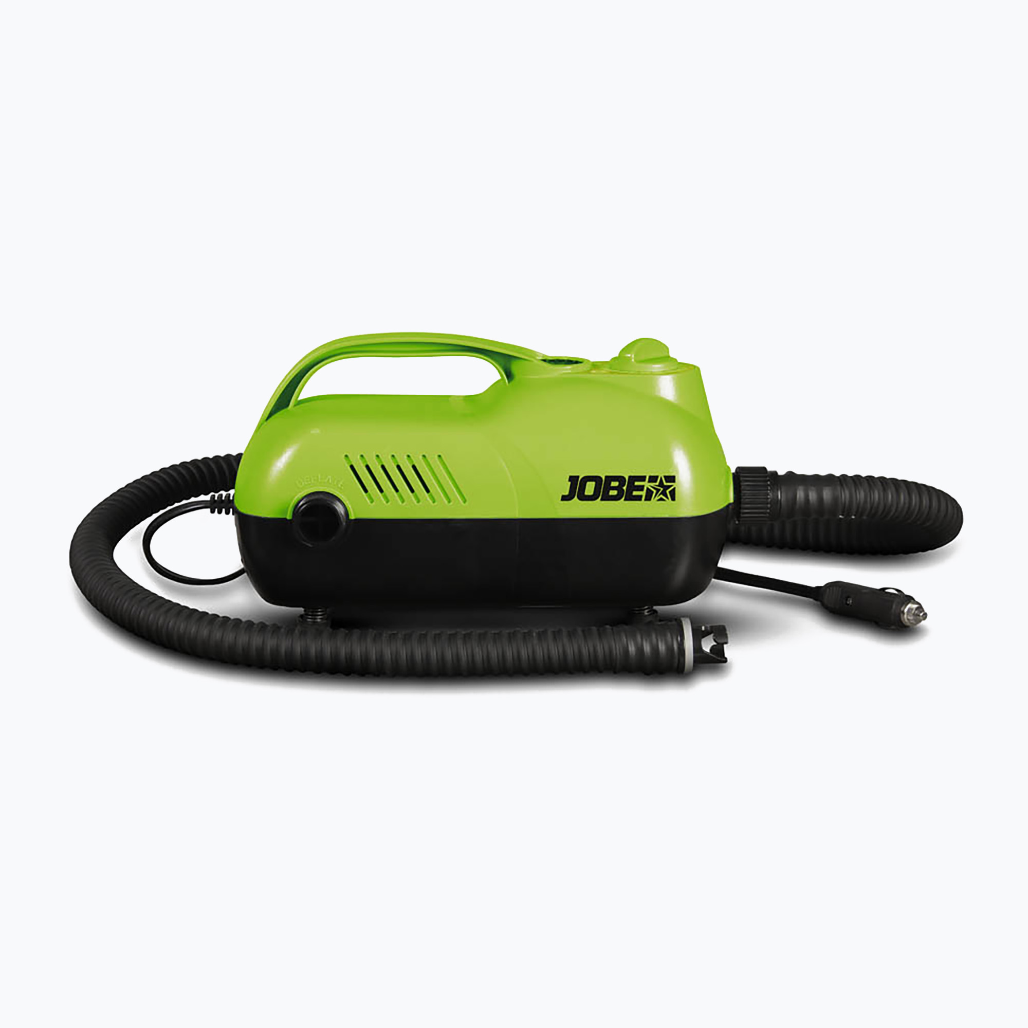 Pompka elektryczna JOBE SUP 12V 