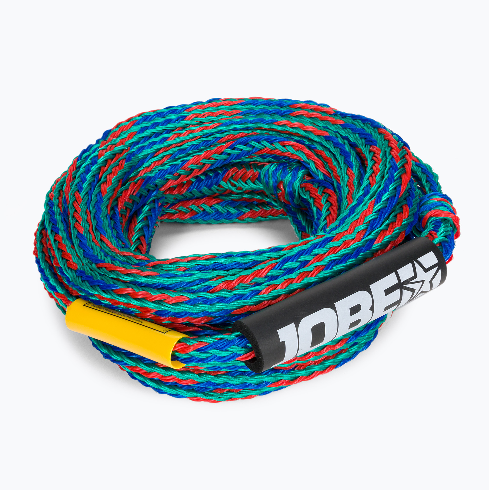 Lina do holowania JOBE Towrope 4P blue 