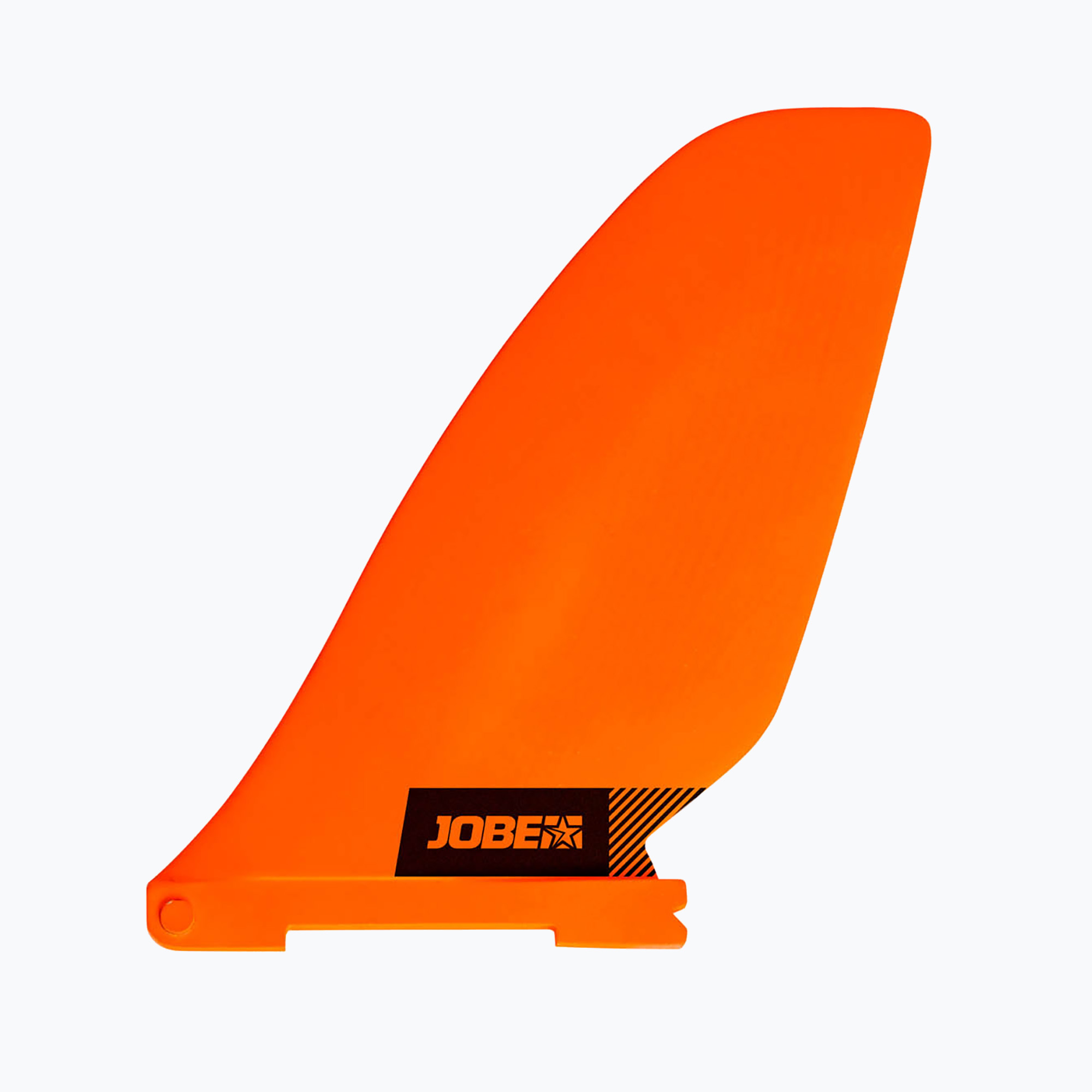Fin do deski SUP JOBE Touring orange 