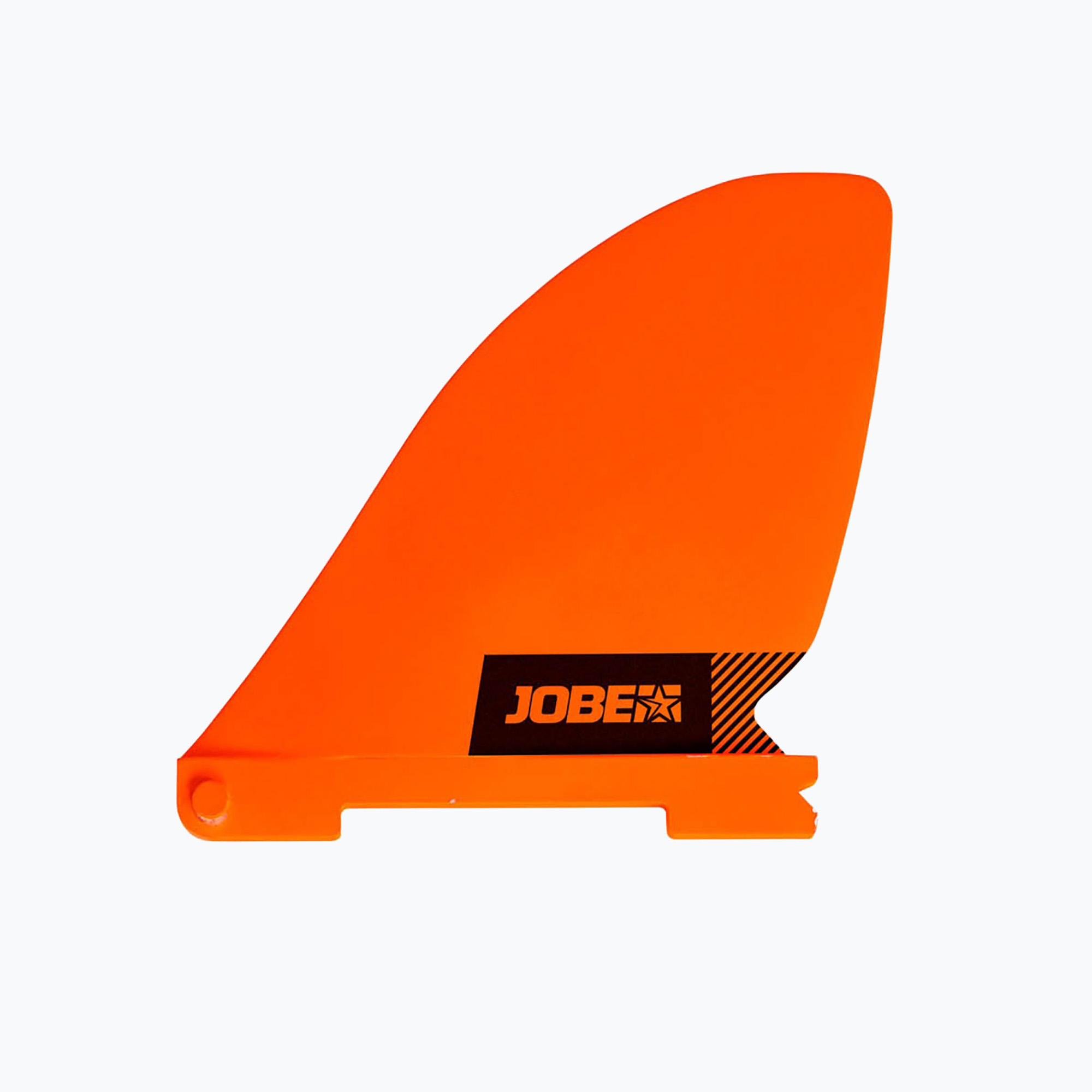 Fin do deski SUP JOBE River orange 