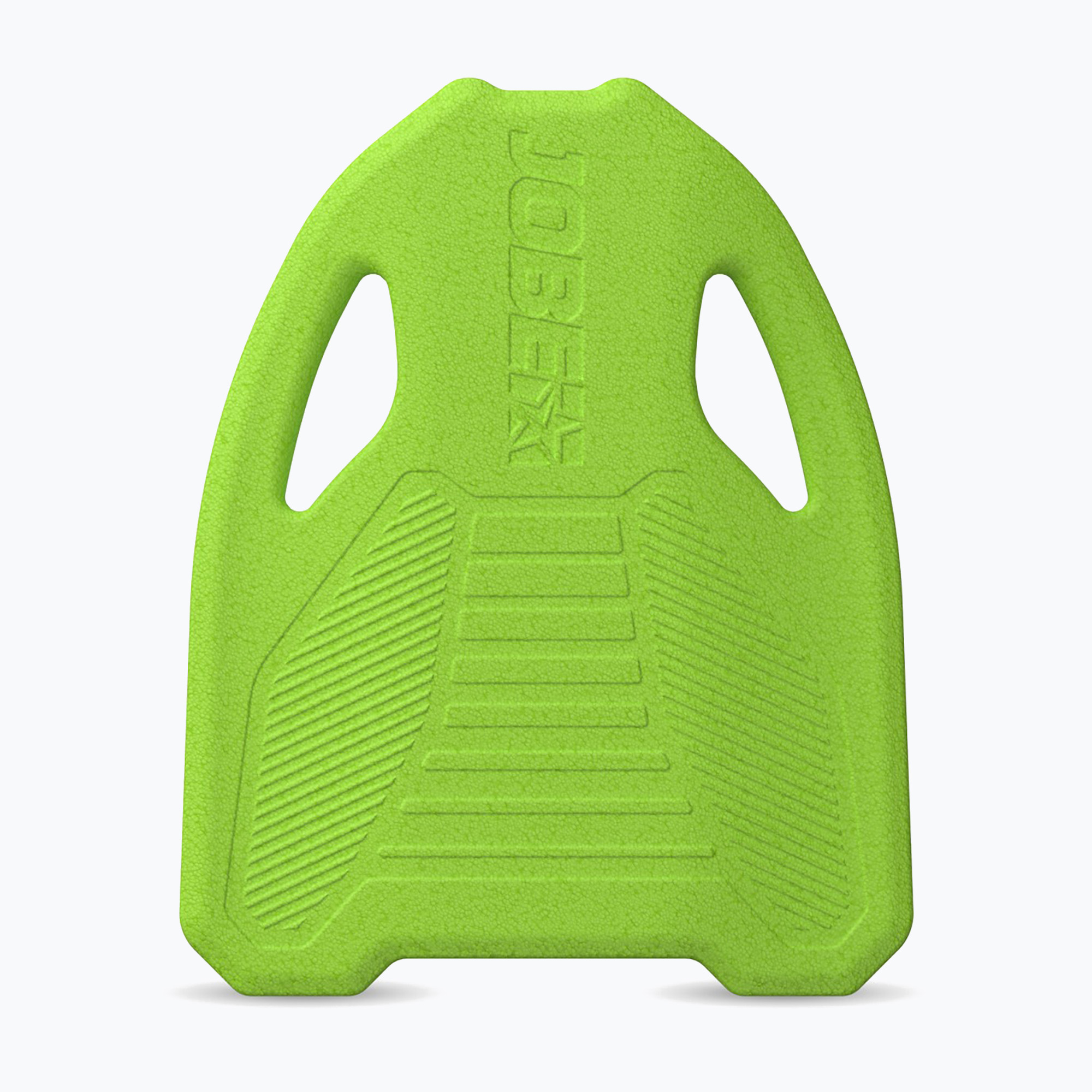 Skuter podwodny JOBE Flux Kickboard 