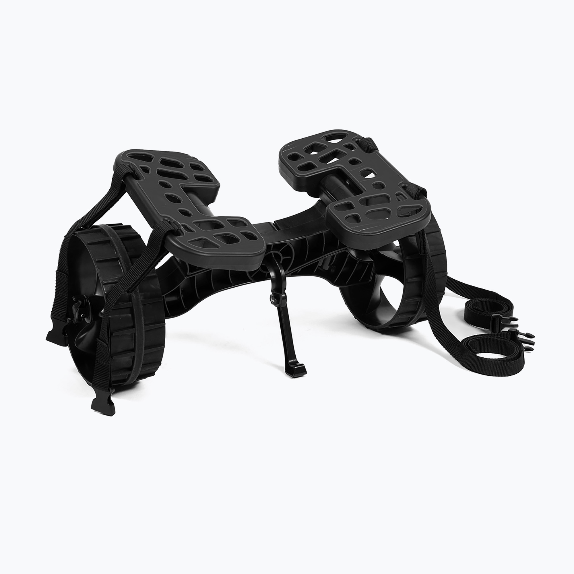 Wózek na deskę SUP/kajak JOBE SUP/Kayak Cart 