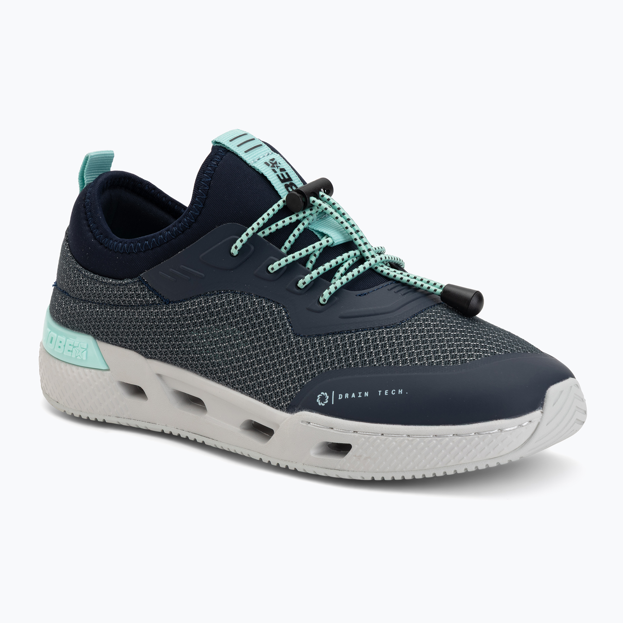Обувки за вода JOBE Discover Watersport Sneaker midnight blue