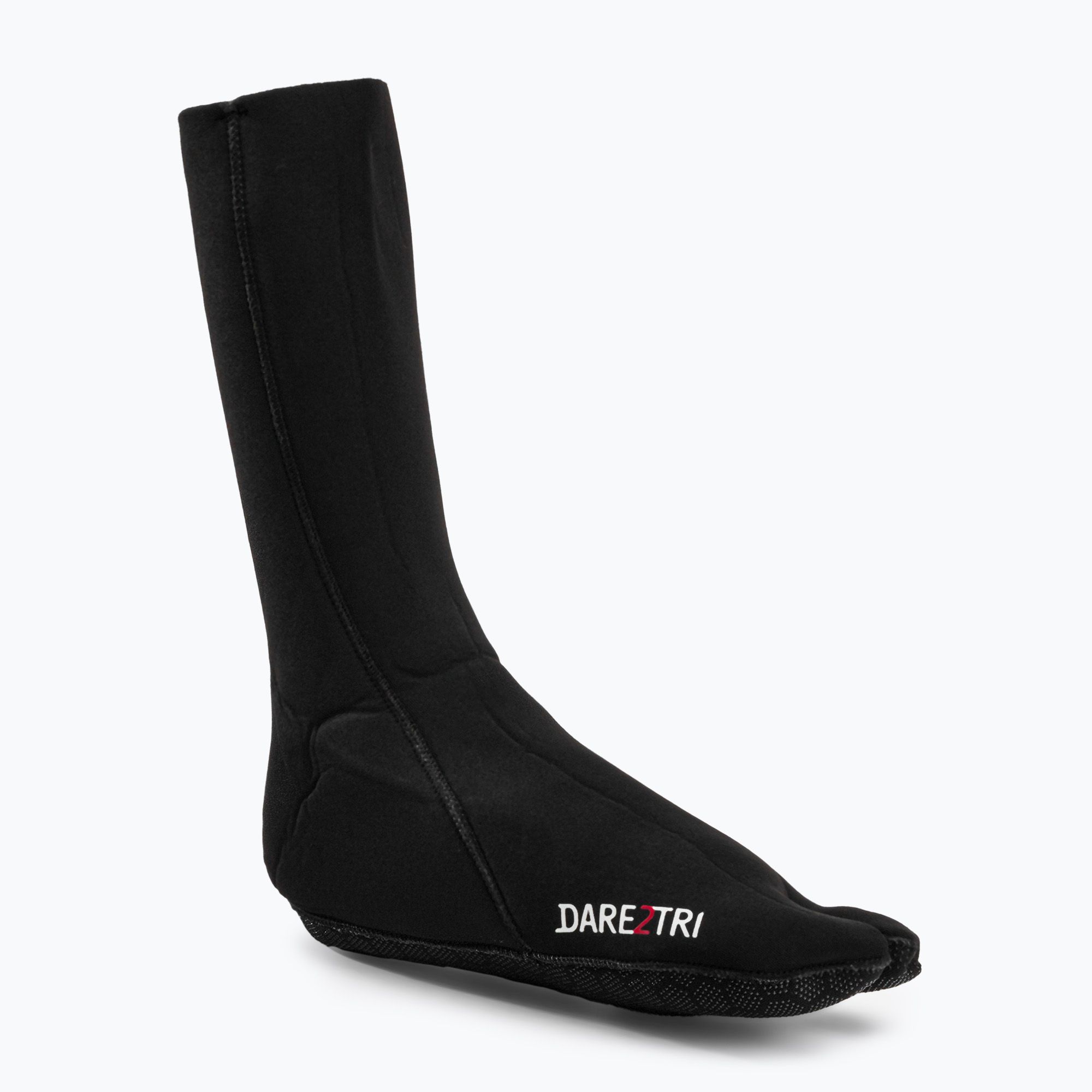Skarpety neoprenowe Dare2Tri 17019 czarne 