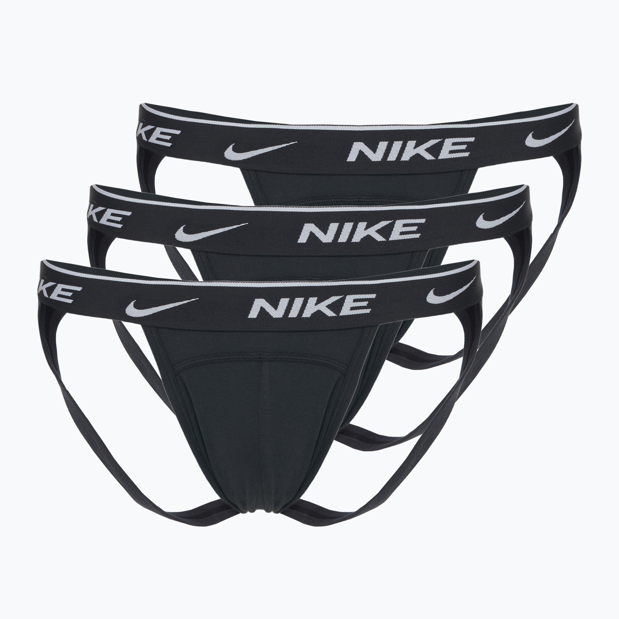 Pánske nohavičky Nike