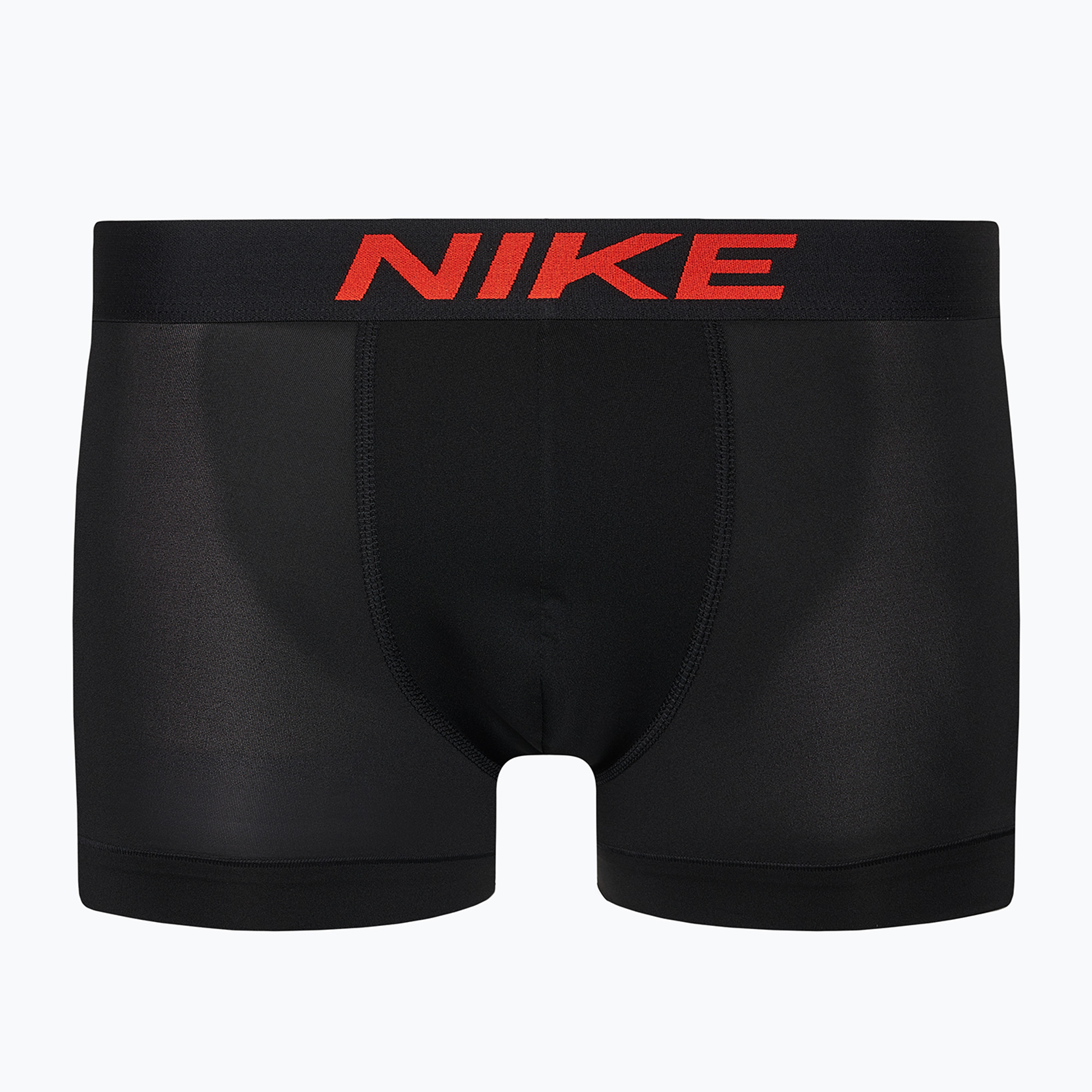 Pánske boxerky Nike (Essential Trunk KE1159)