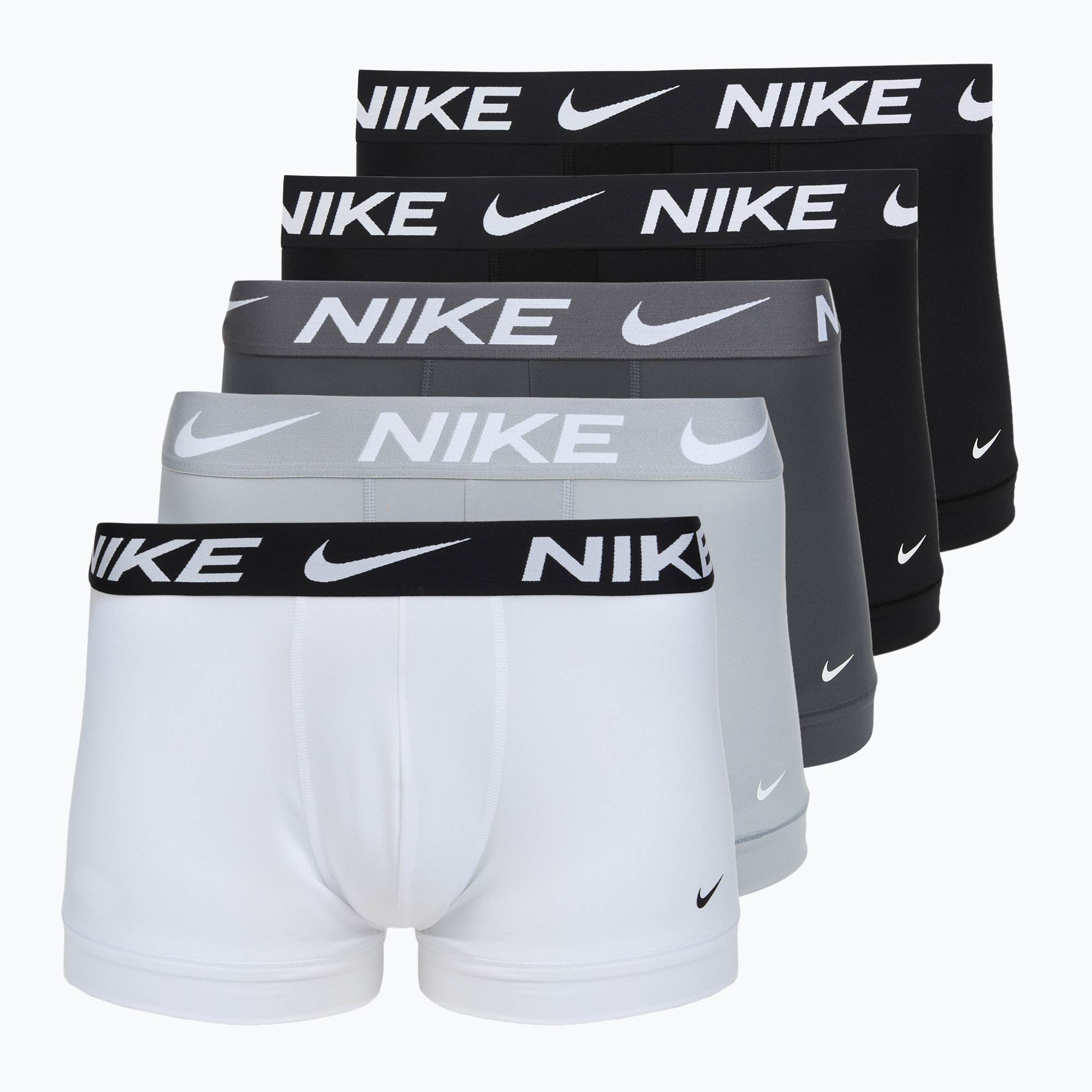 Мъжки боксерки Nike Trunk dove