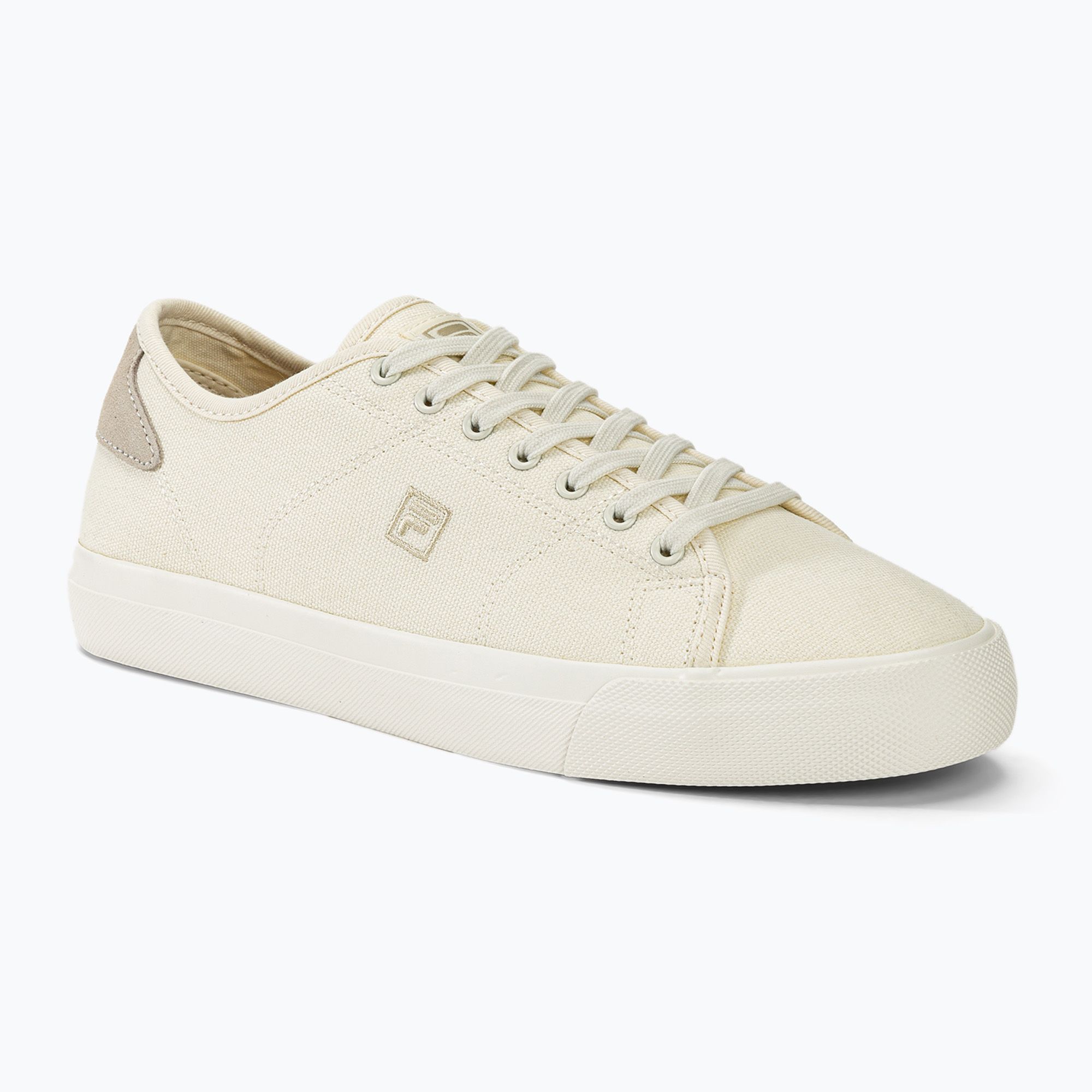 Trampki męskie FILA Tela marshmallow 
