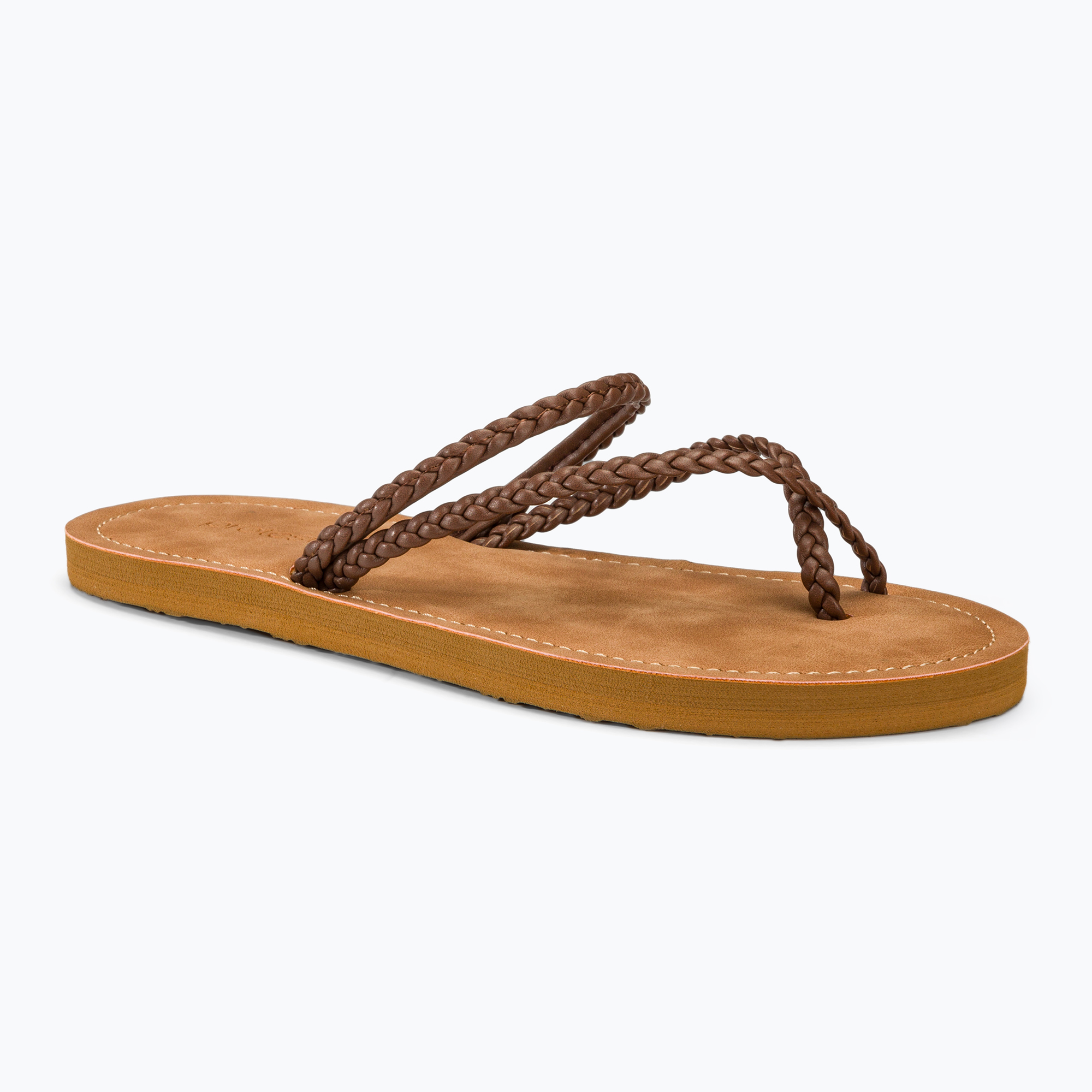 Infradito da donna Protest Prthumble in cocco (38 EU) (Prthumble 5611100)