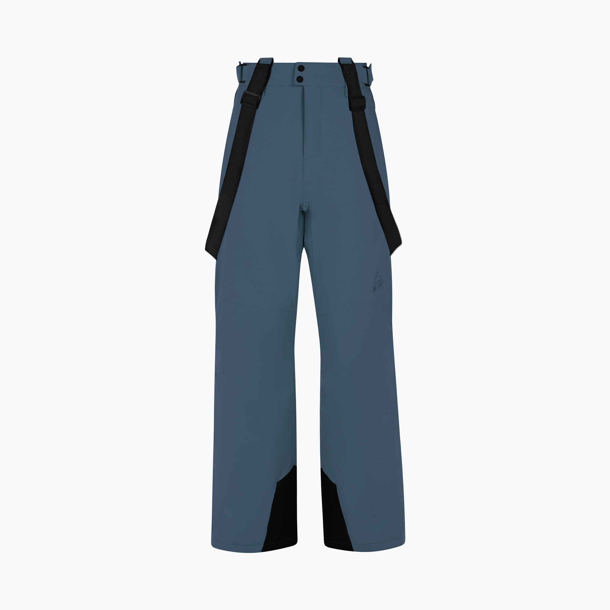 Férfi snowboard nadrág Protest Prtrowens yale blue (Prtrowens 4718500/944)