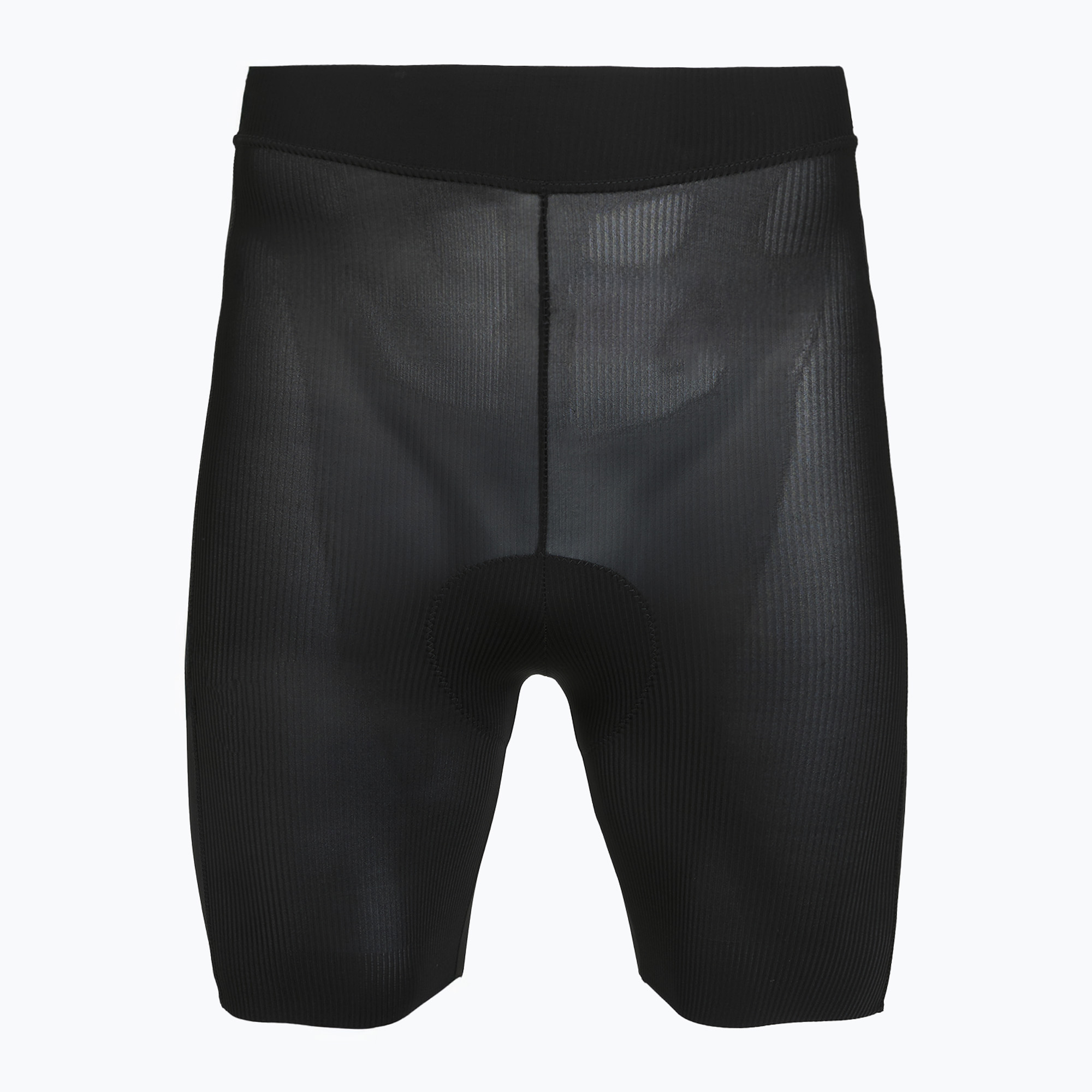 Дамски боксерки за колоездене Rogelli Prime Boxer W black