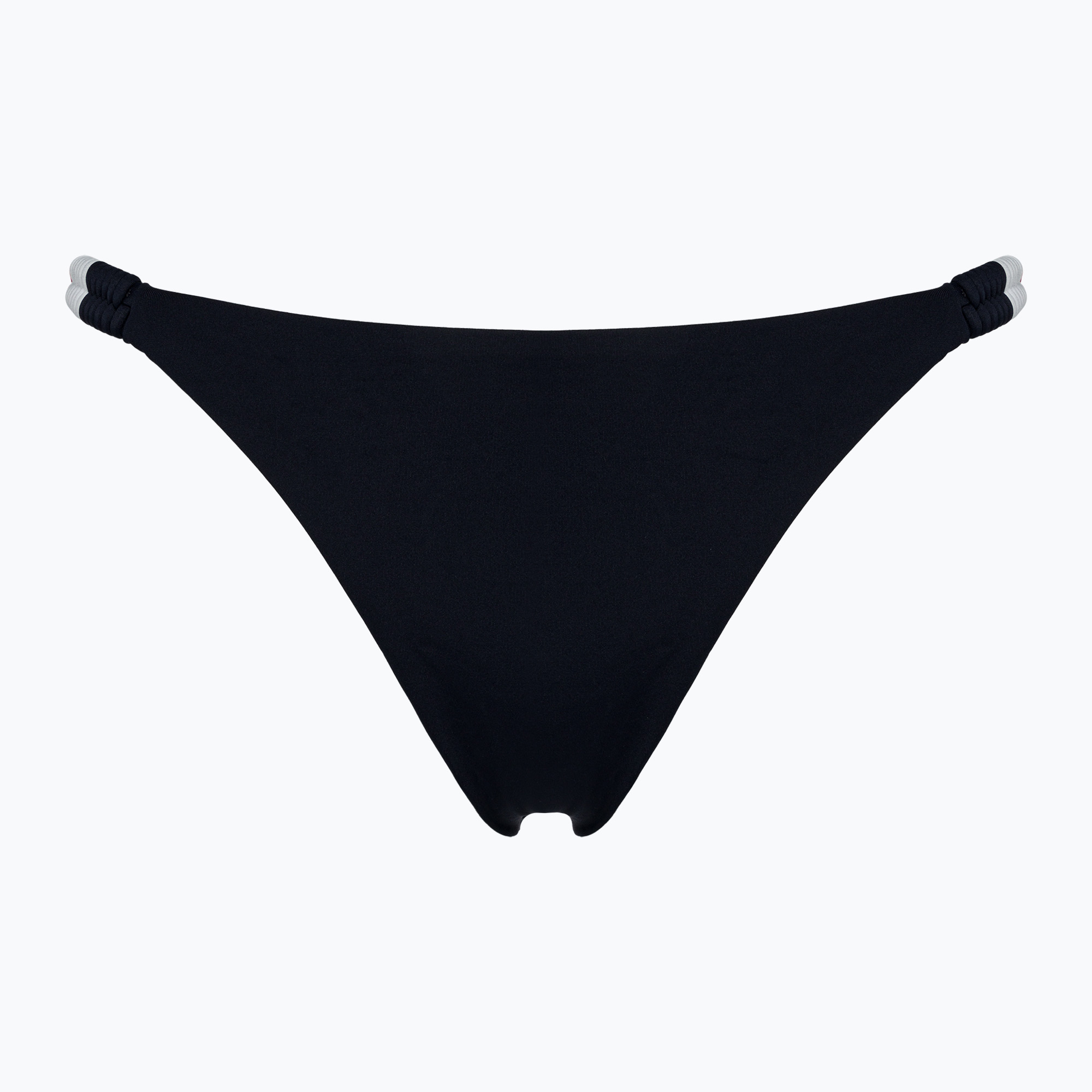 Долнище на бански костюм Cheeky String Tommy Hilfiger desert sky