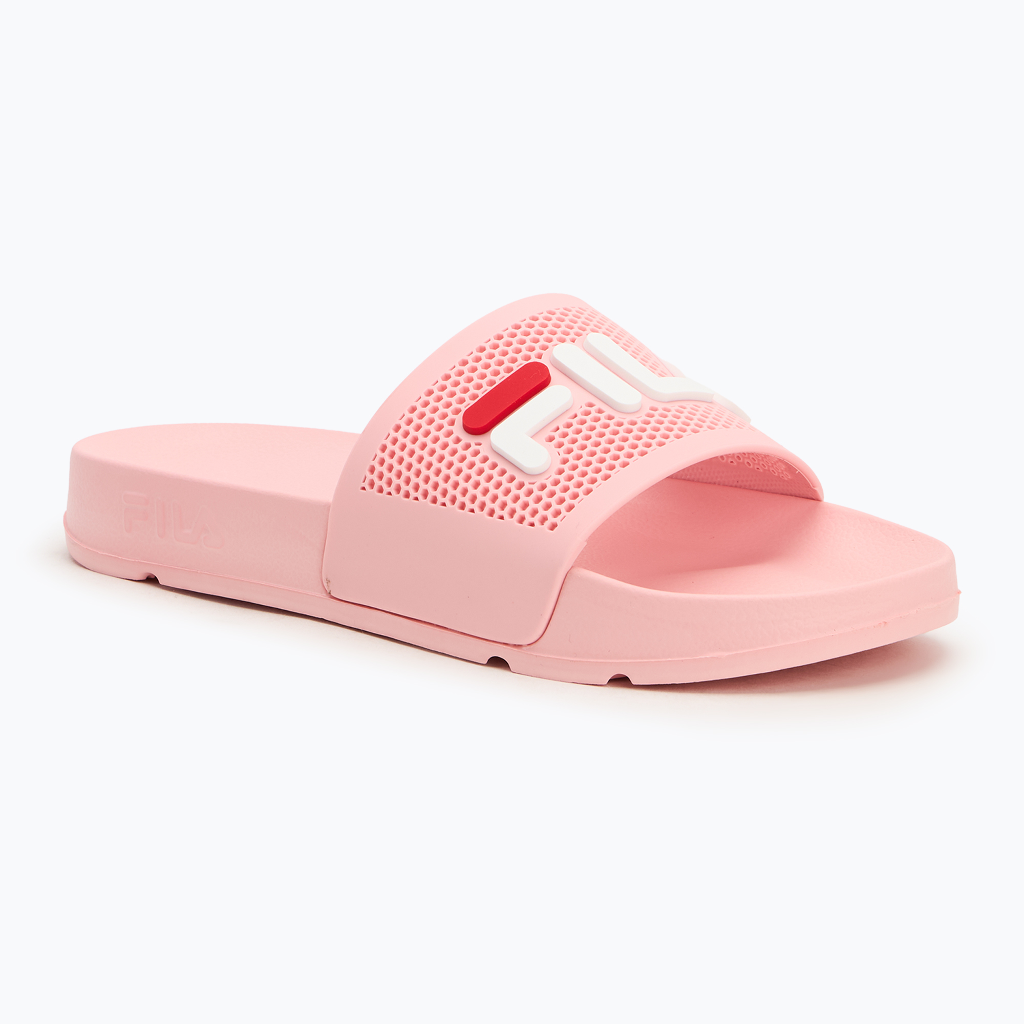 FILA Morro Bay Spiro дамски джапанки white/blue/orange