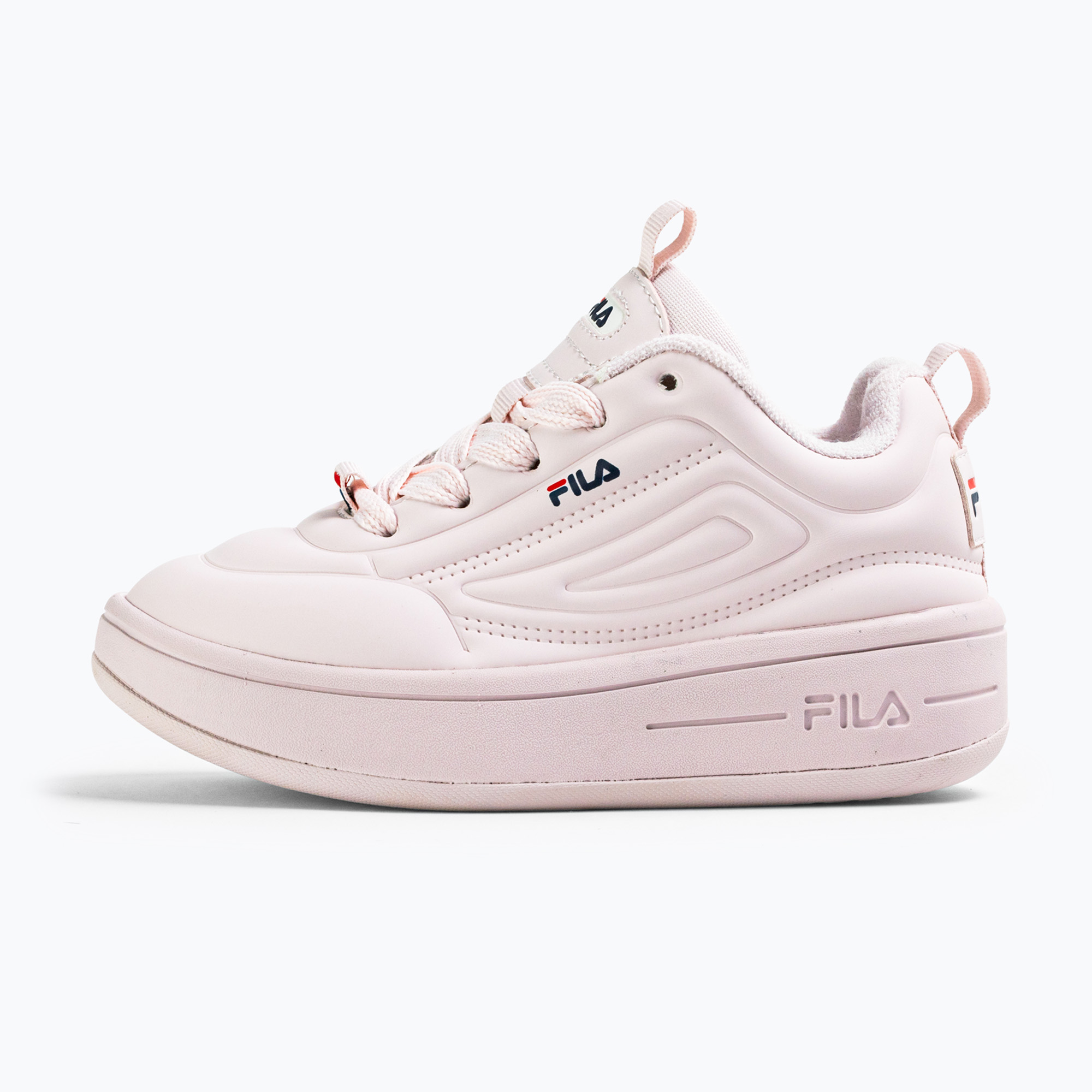 Детски обувки FILA Superbubble carinaria